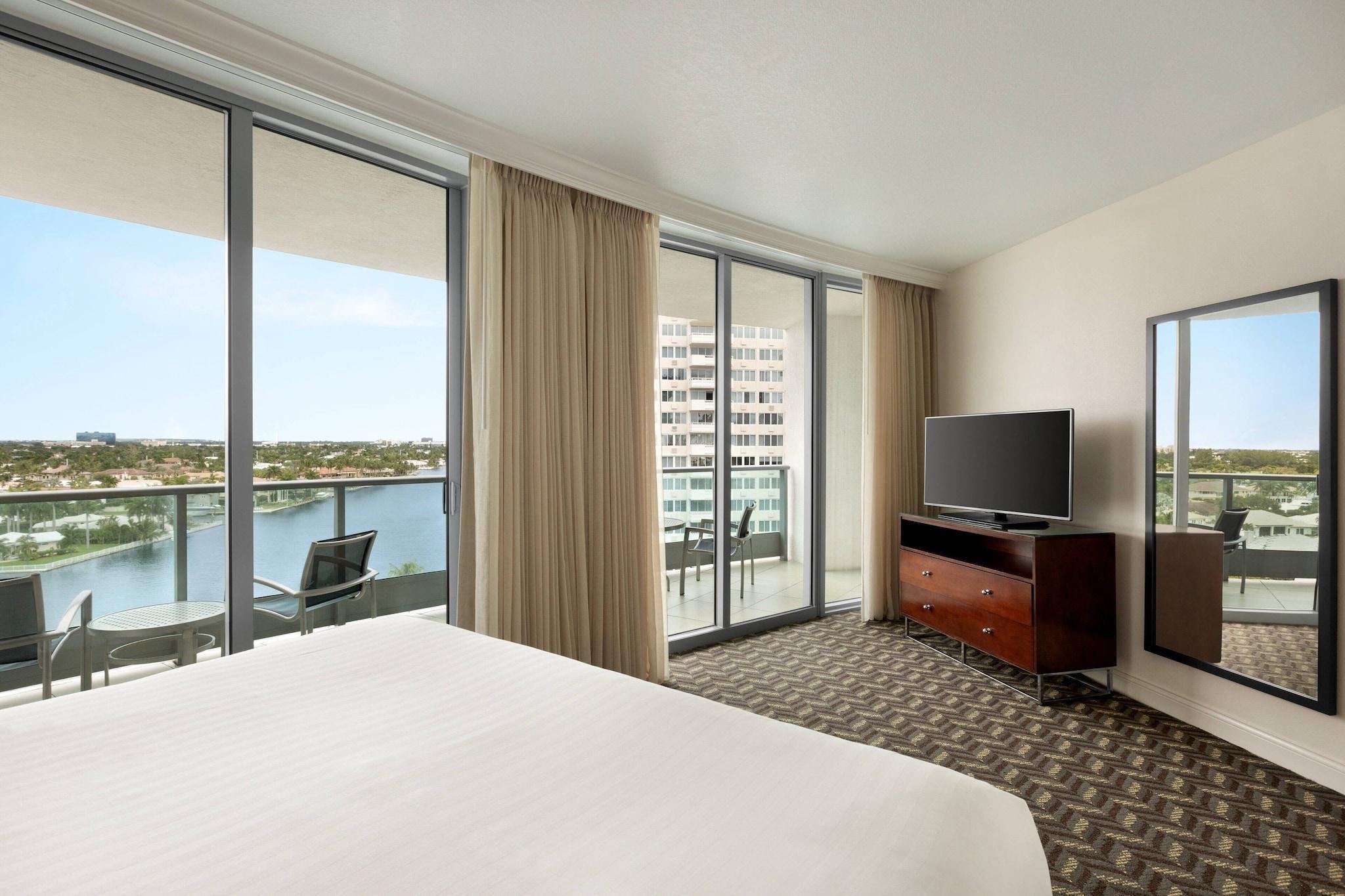 hotel-thumb
