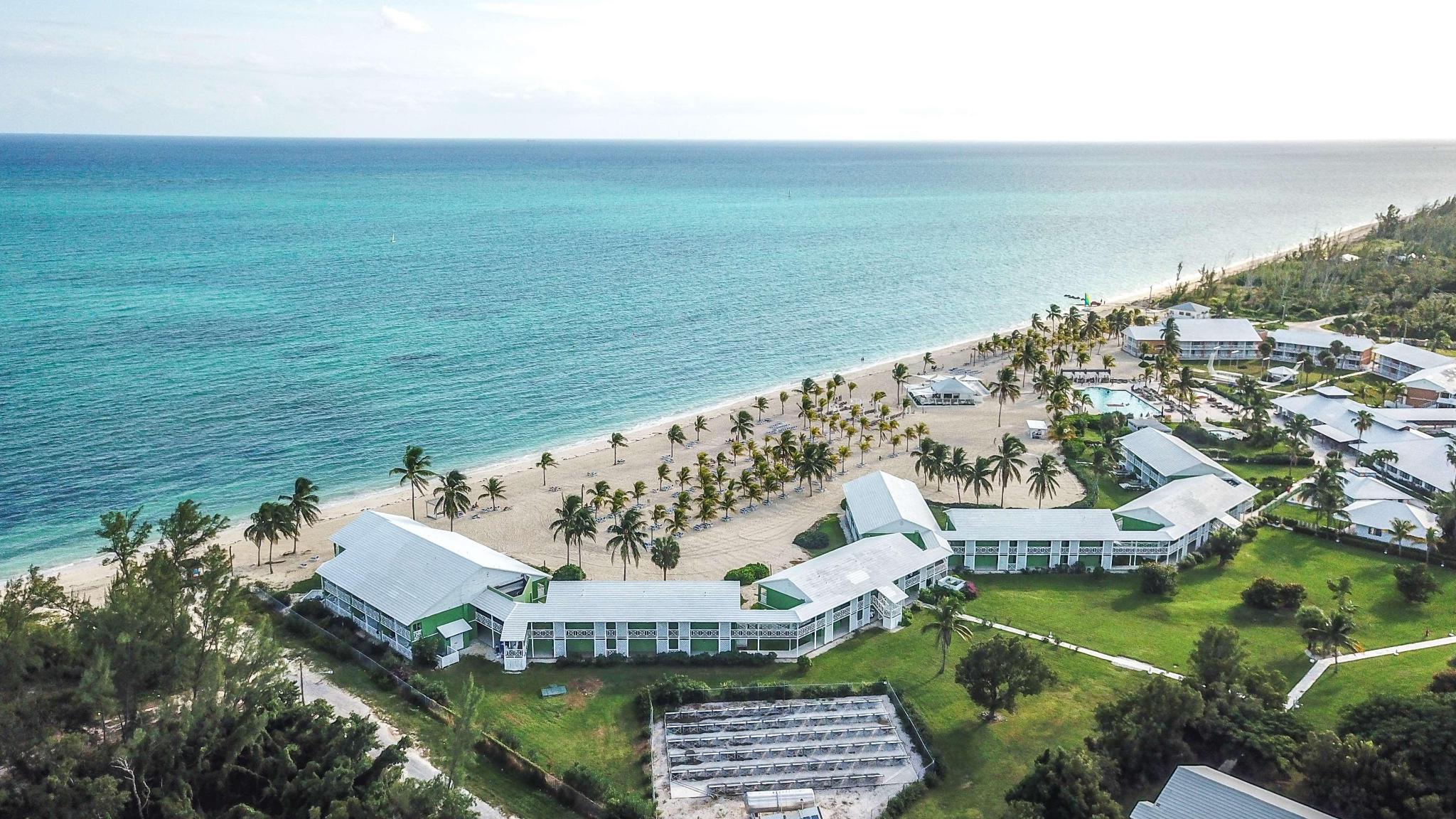 hotel-thumb