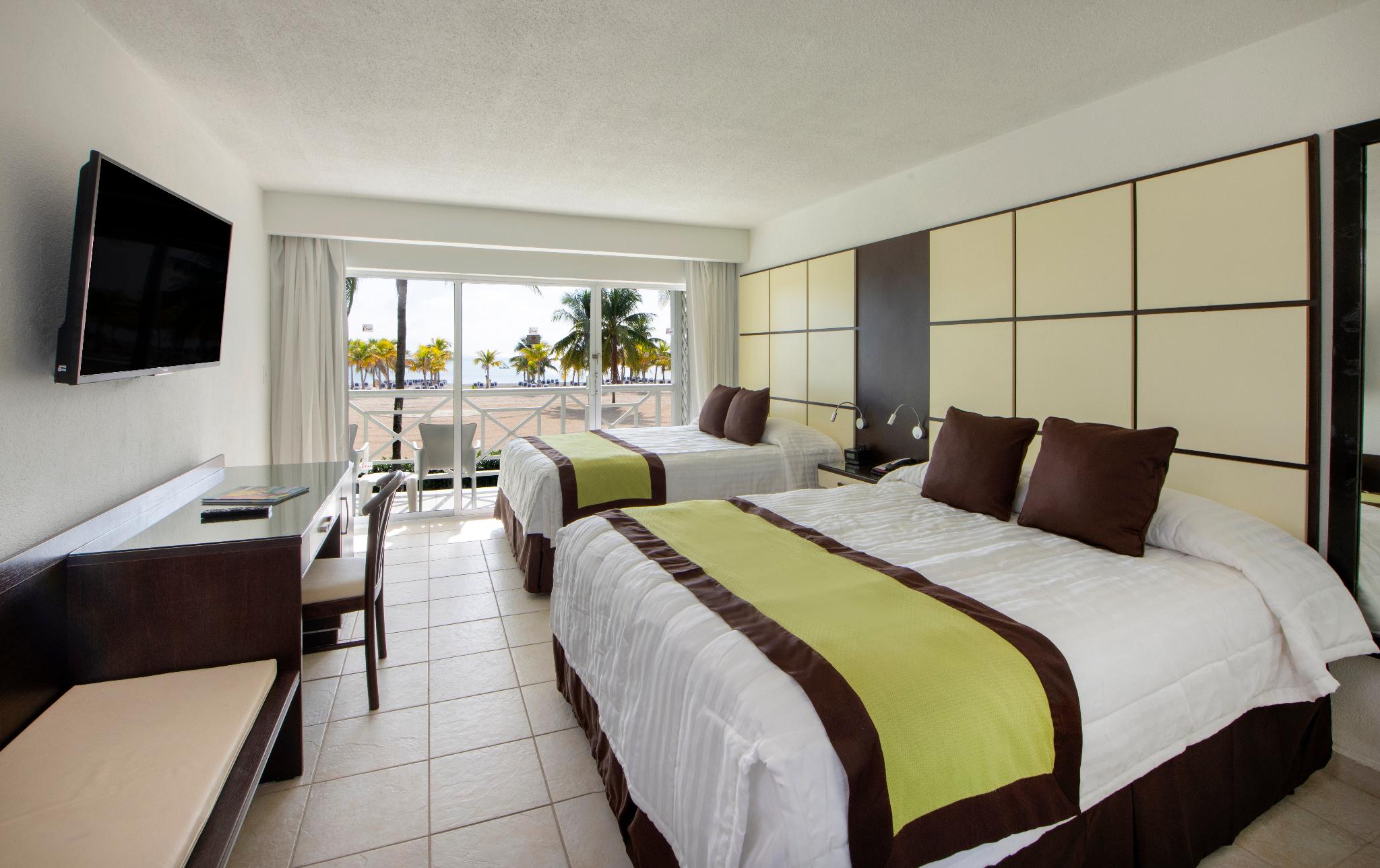 hotel-thumb