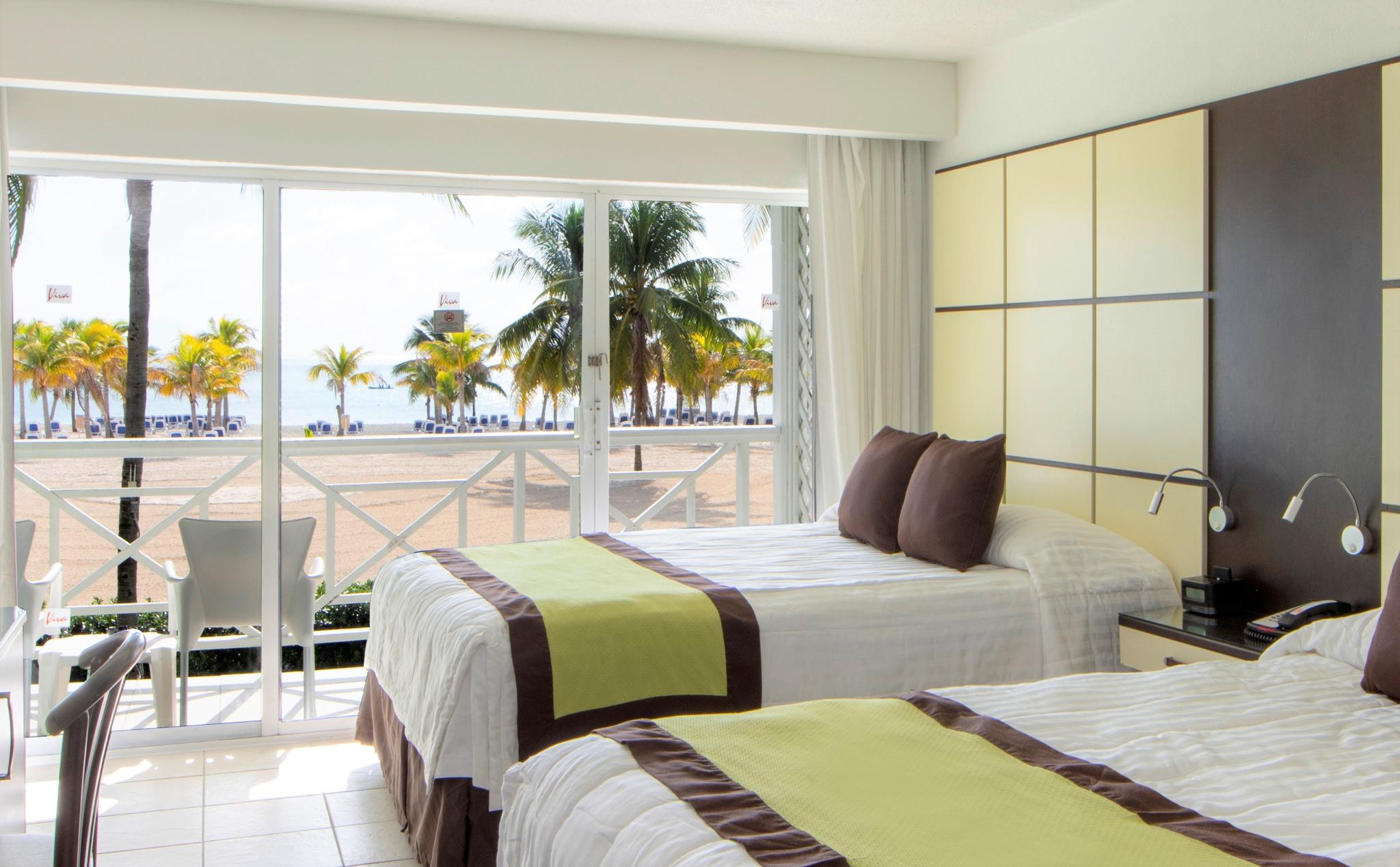 hotel-thumb