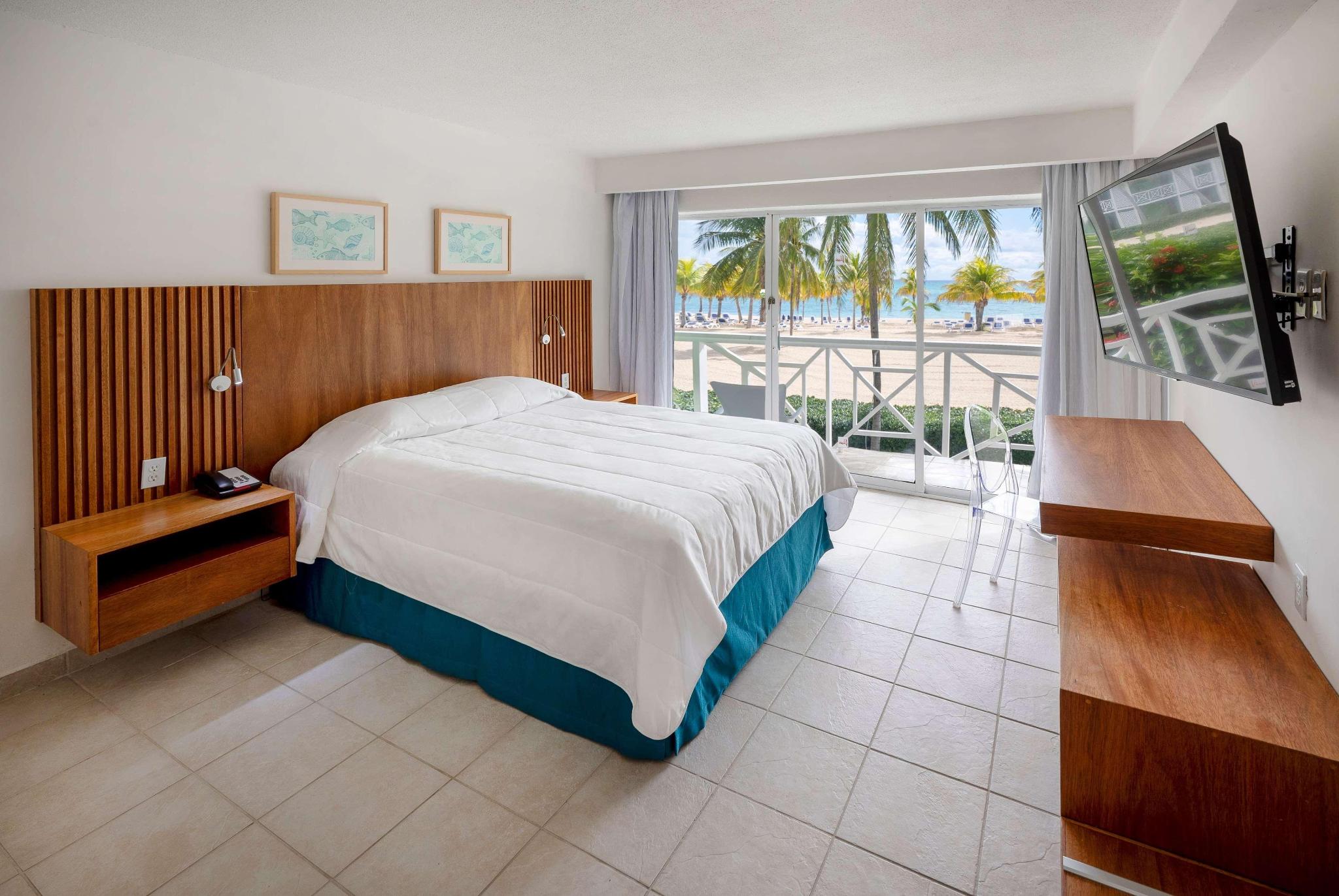 hotel-thumb