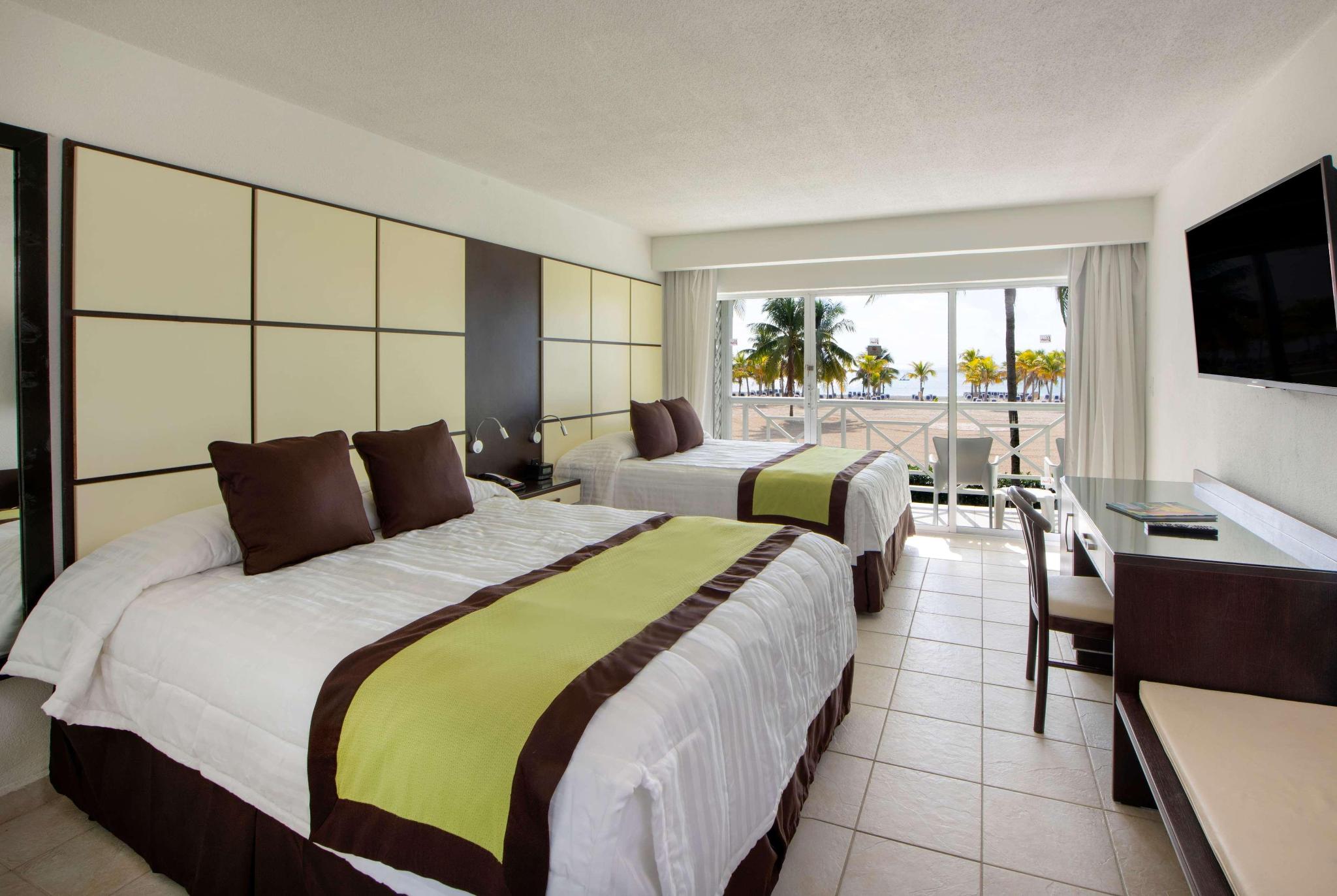 hotel-thumb