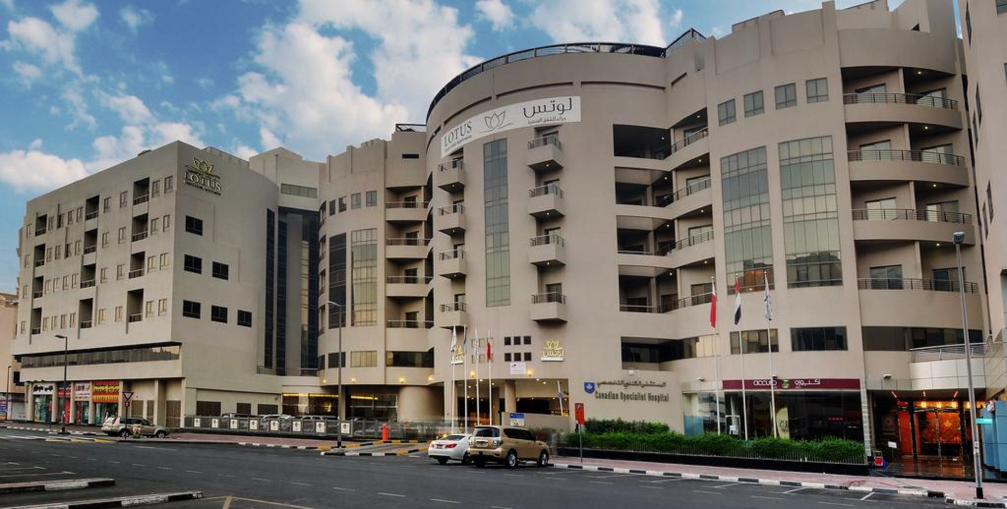 hotel-thumb