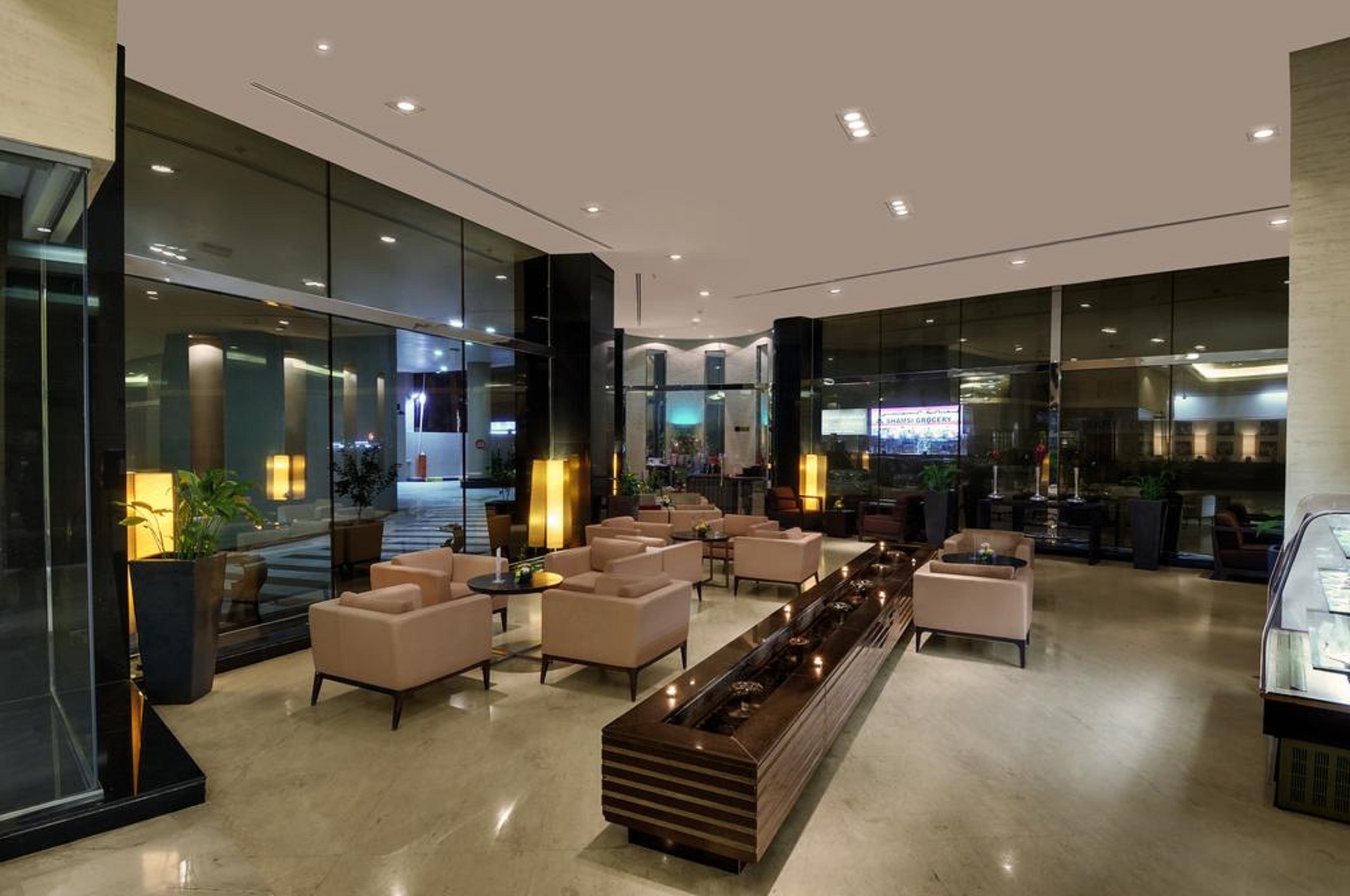 hotel-thumb