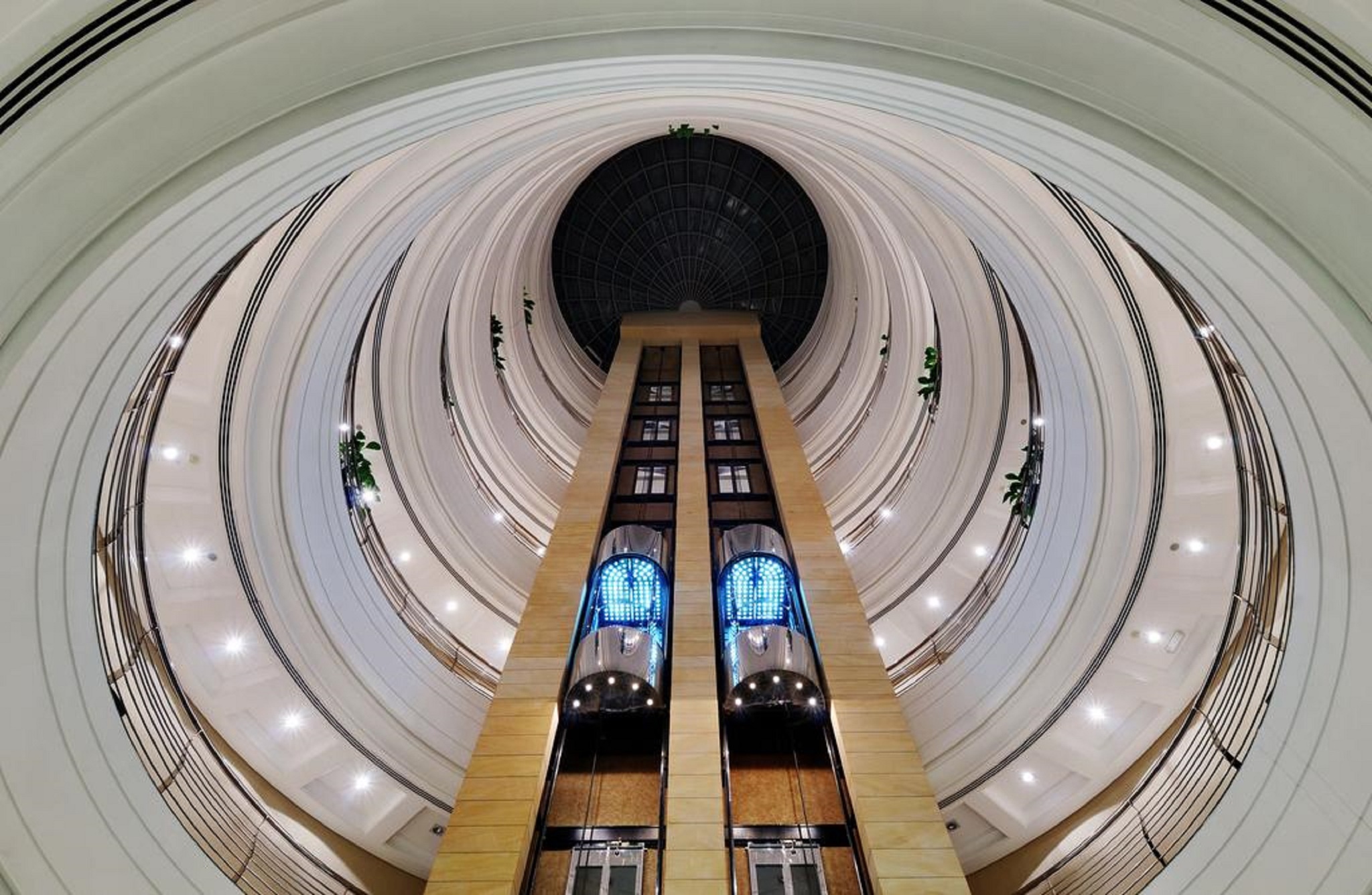 hotel-thumb