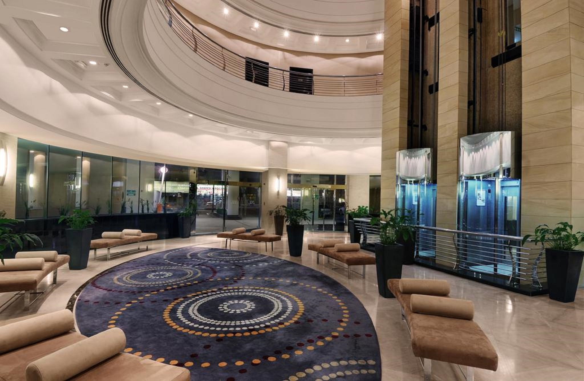 hotel-thumb