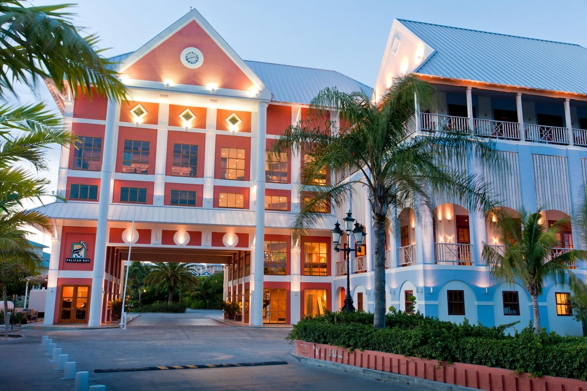 hotel-thumb