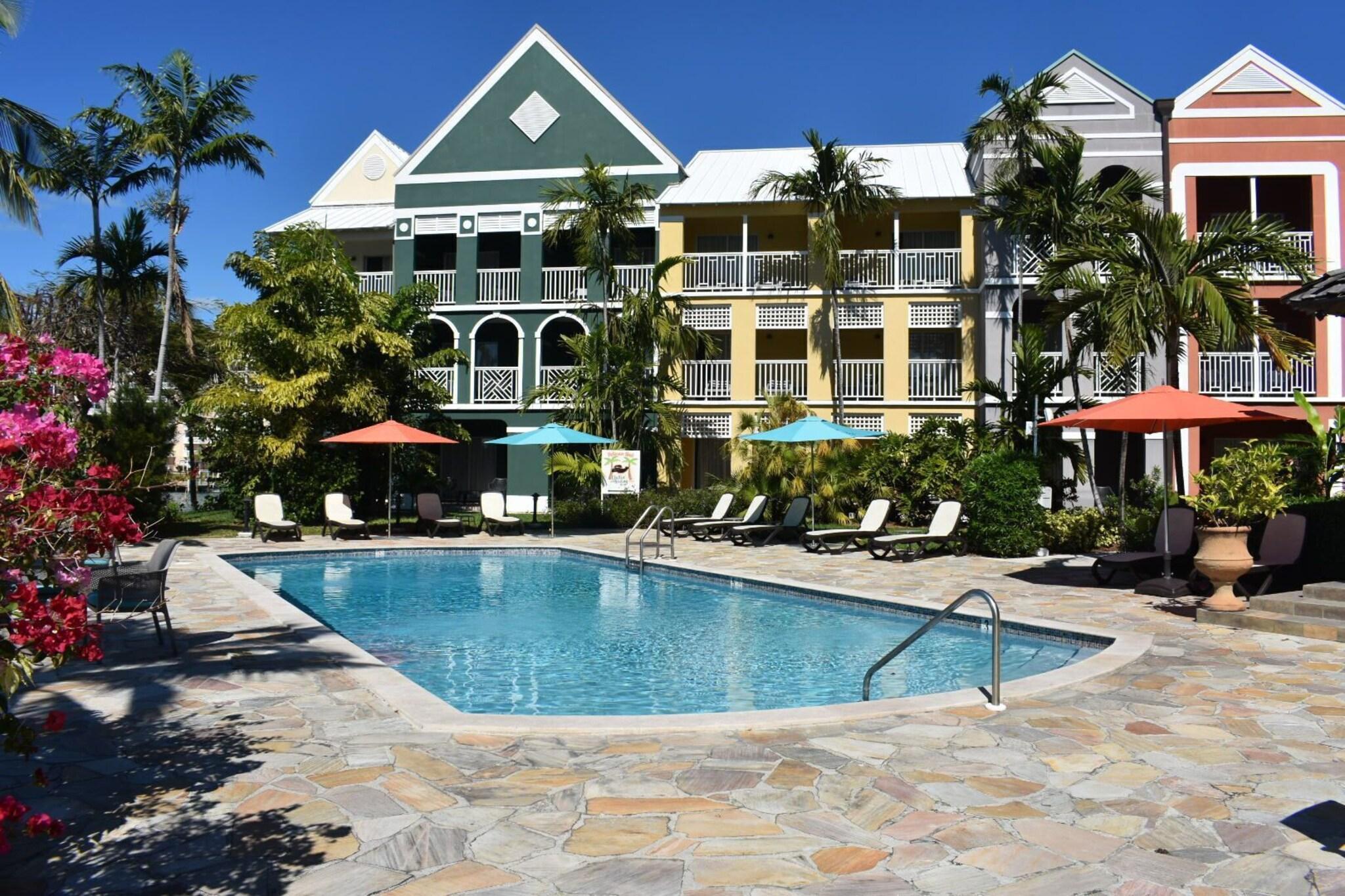 hotel-thumb