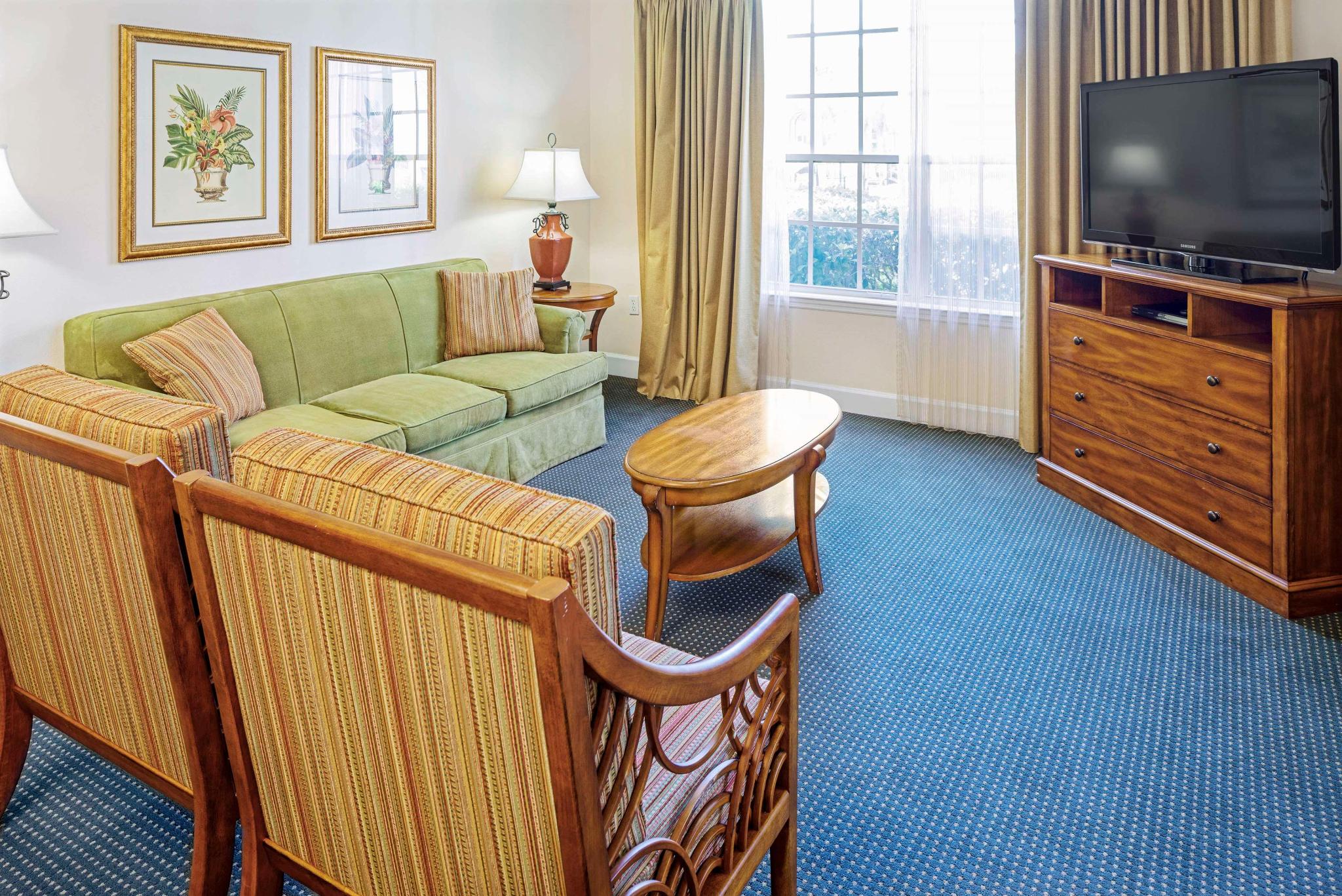 hotel-thumb