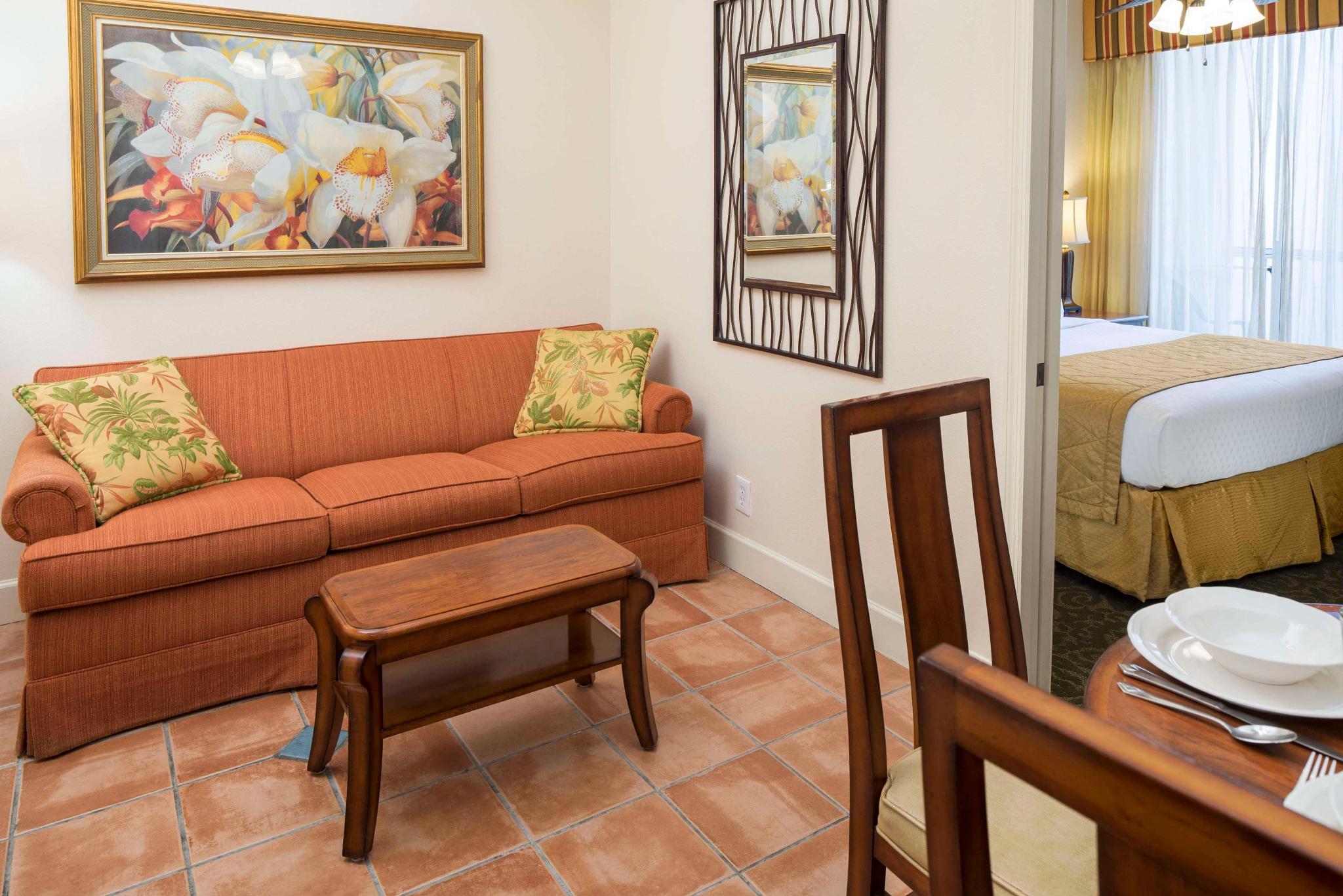 hotel-thumb