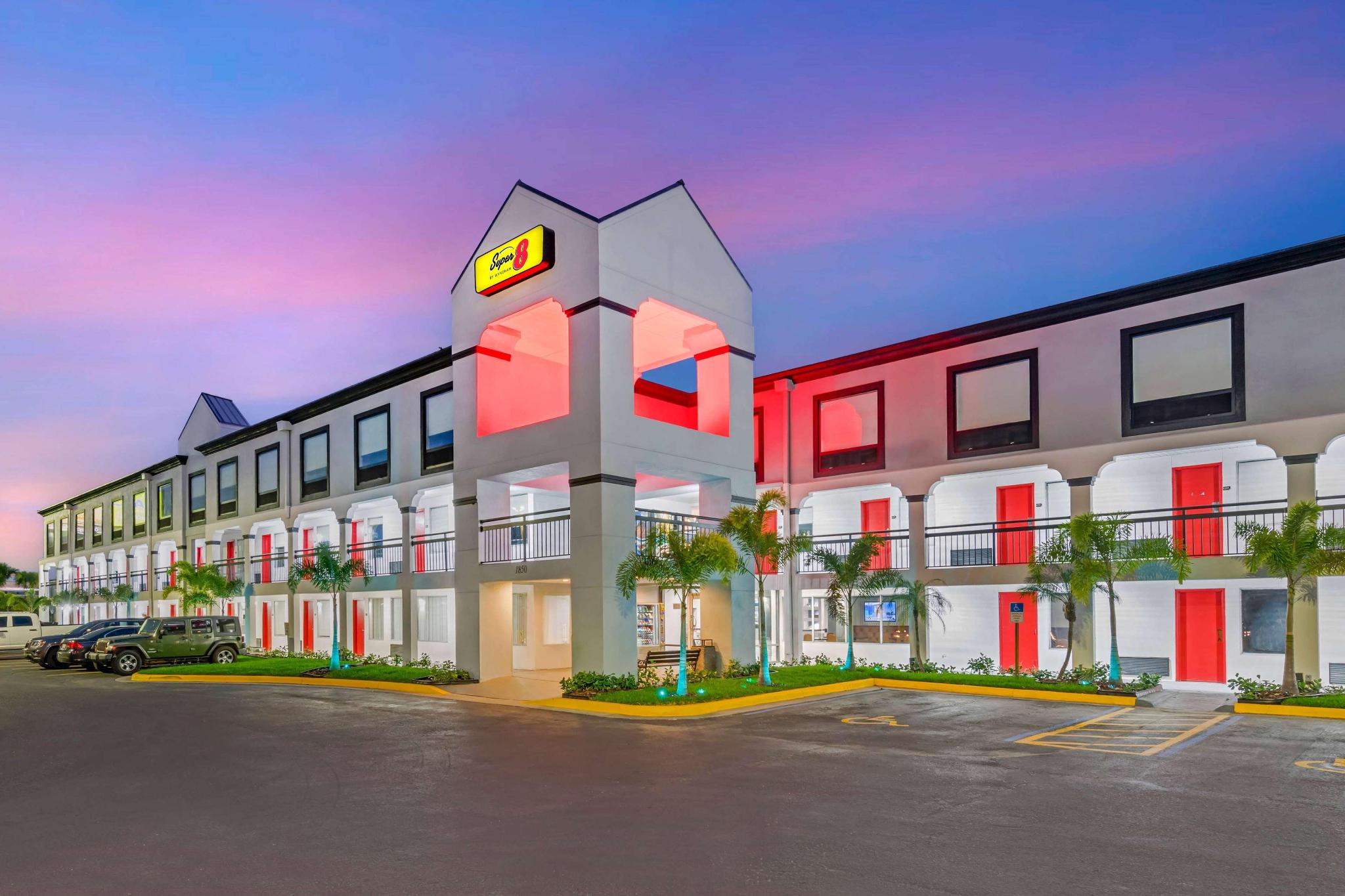 hotel-thumb