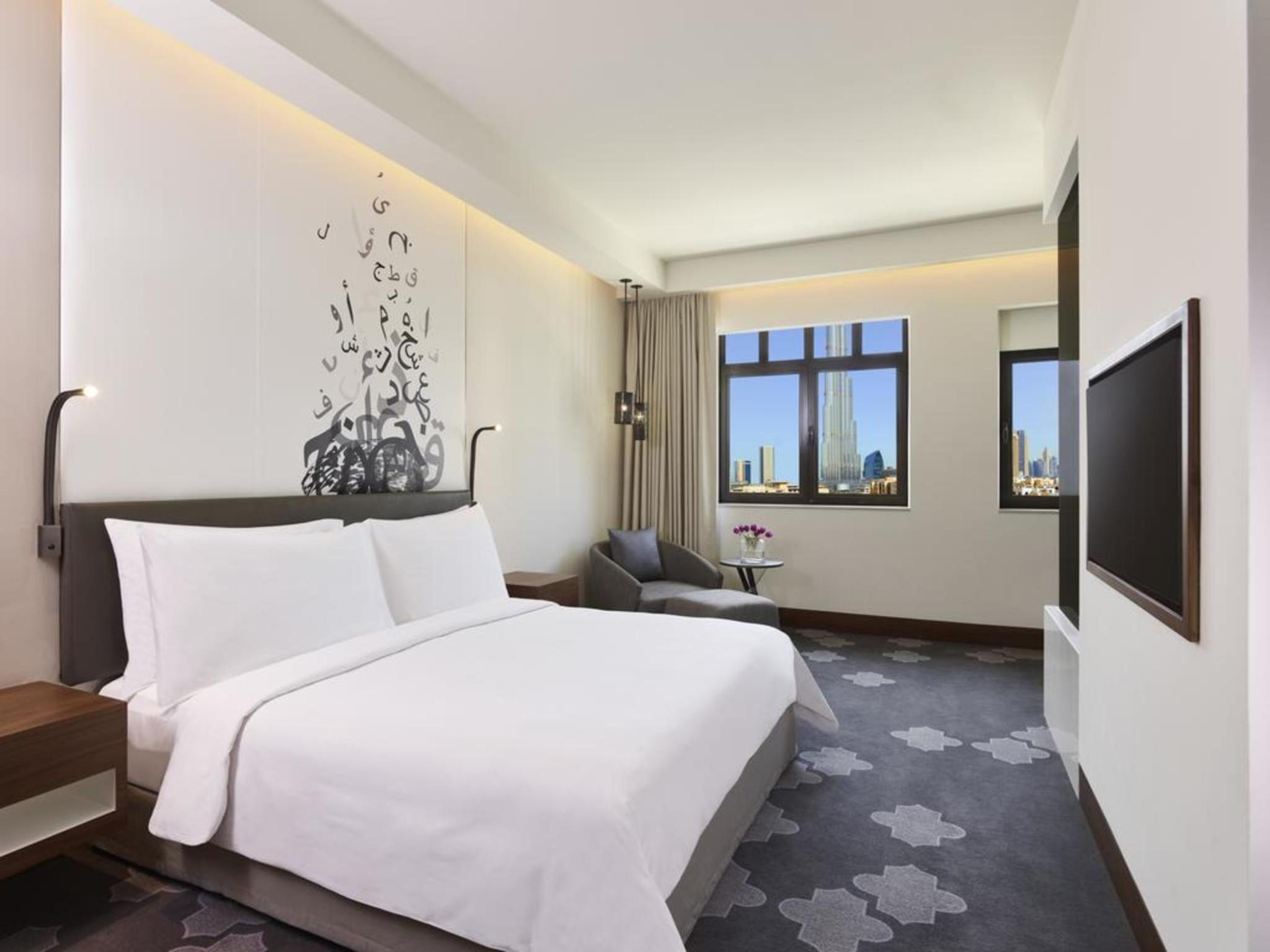 hotel-thumb
