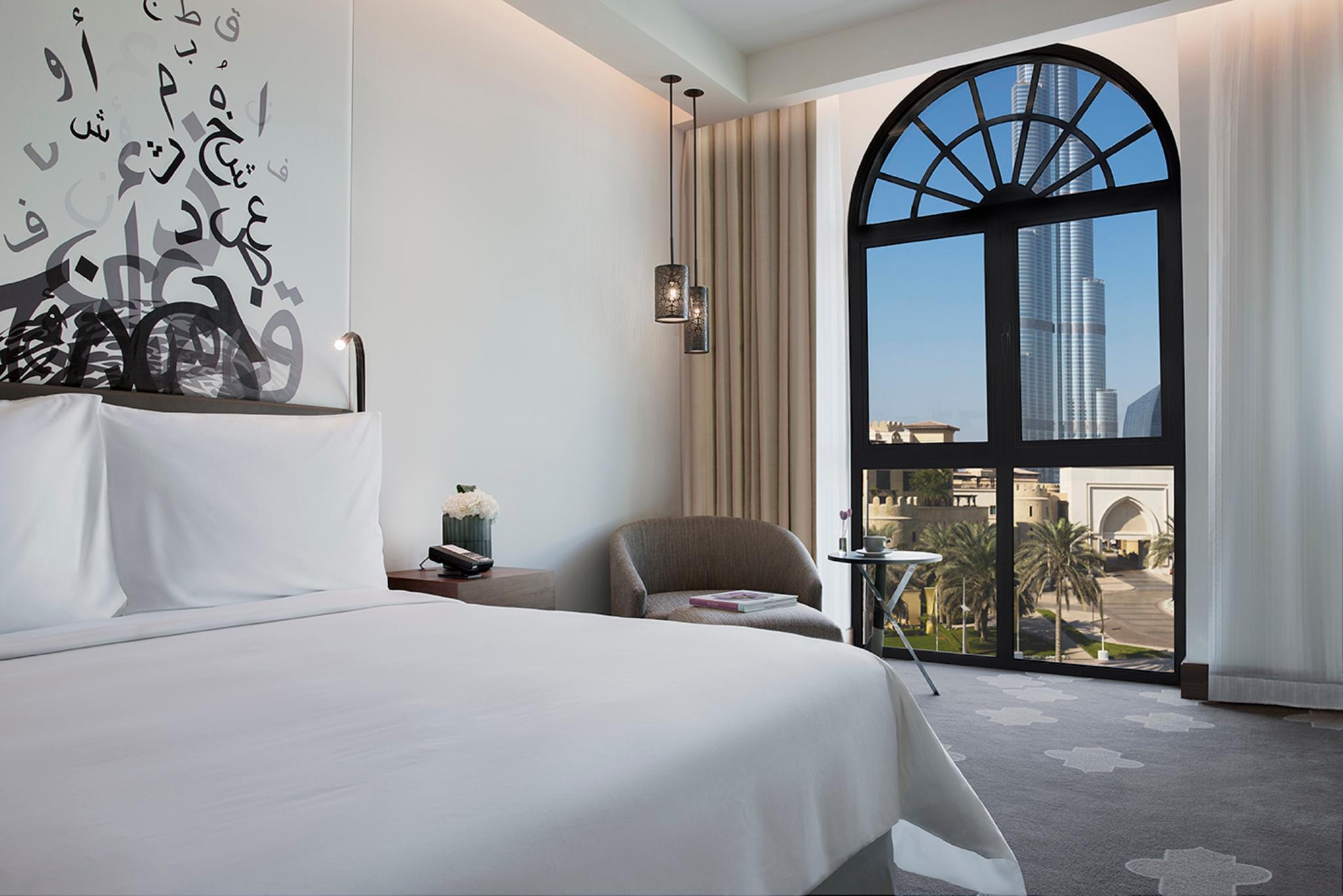 hotel-thumb