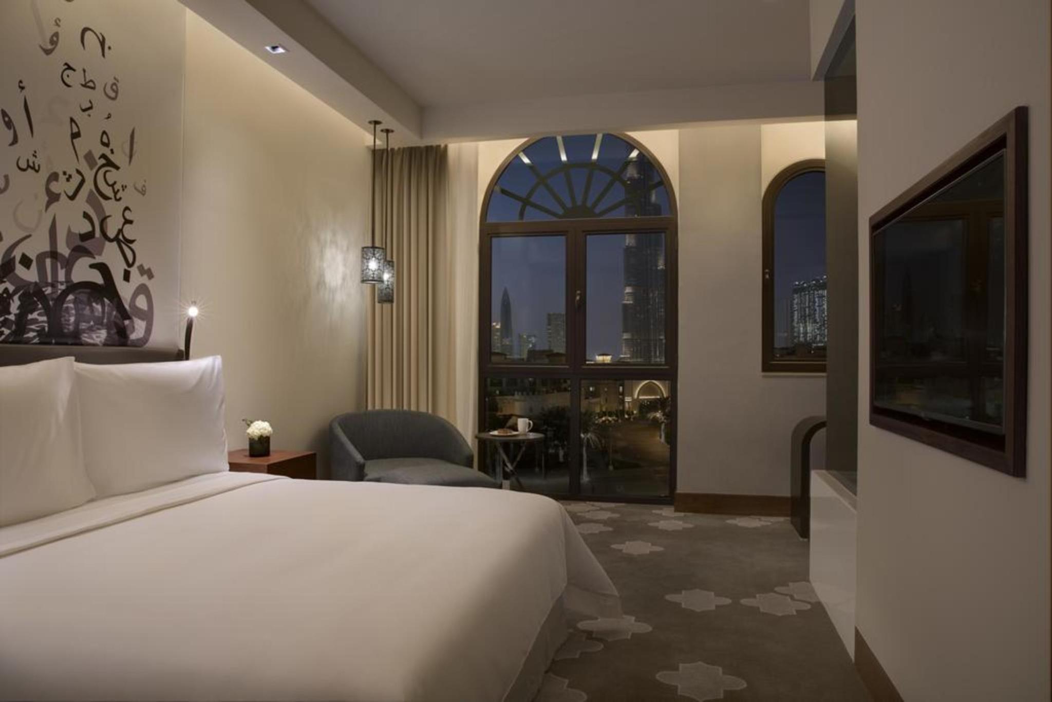 hotel-thumb