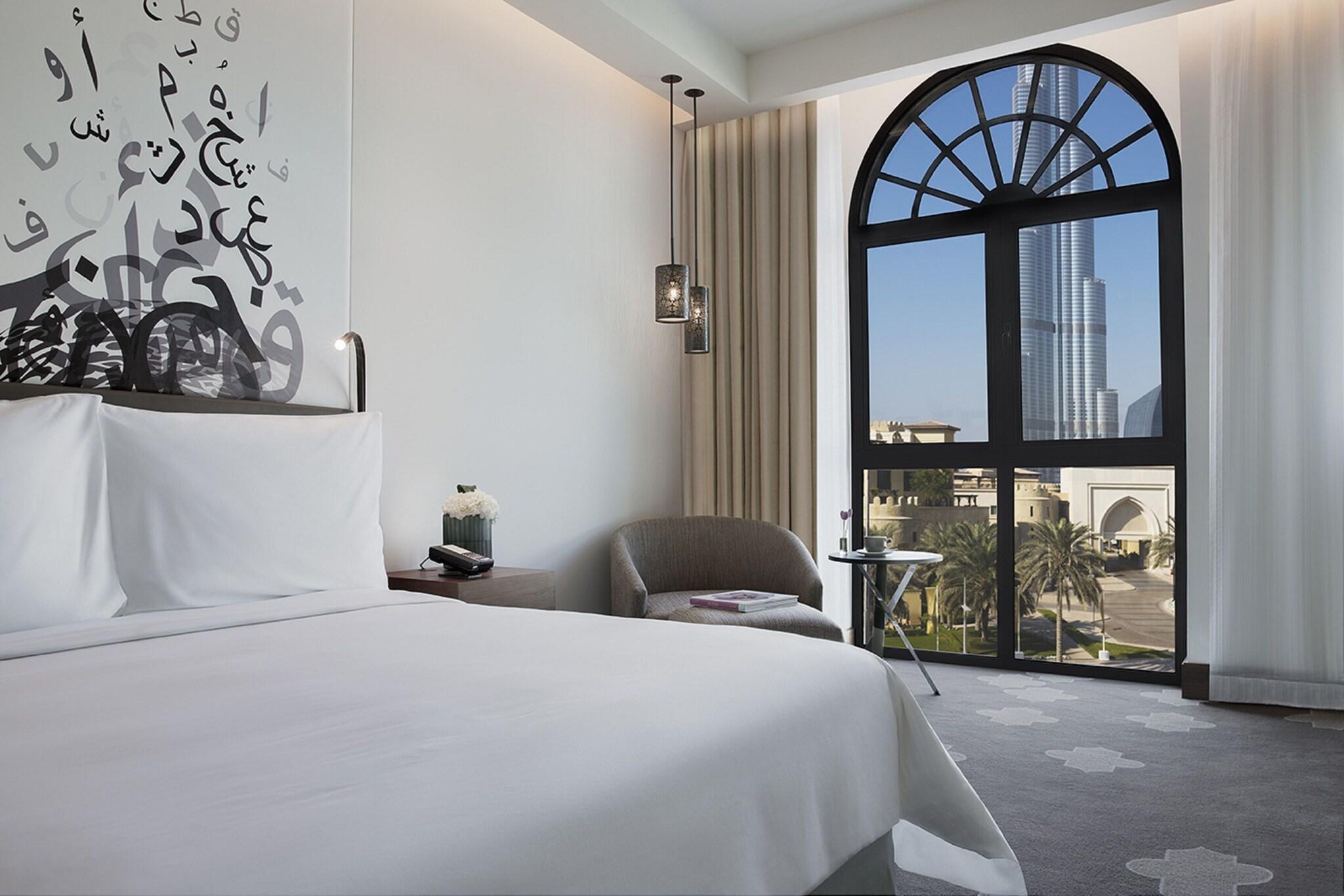 hotel-thumb