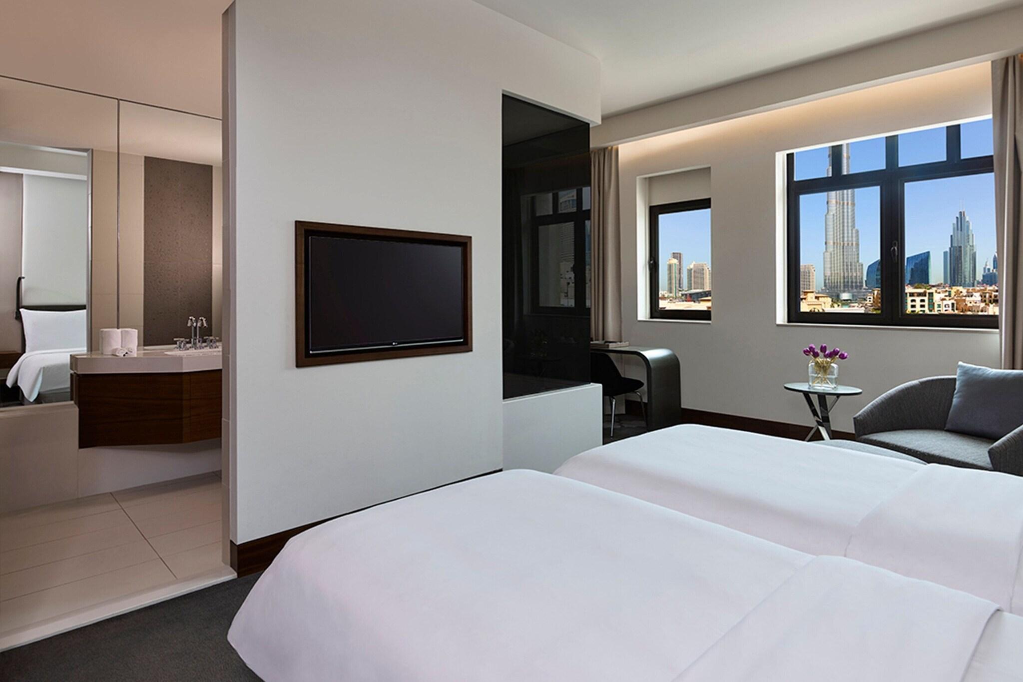 hotel-thumb