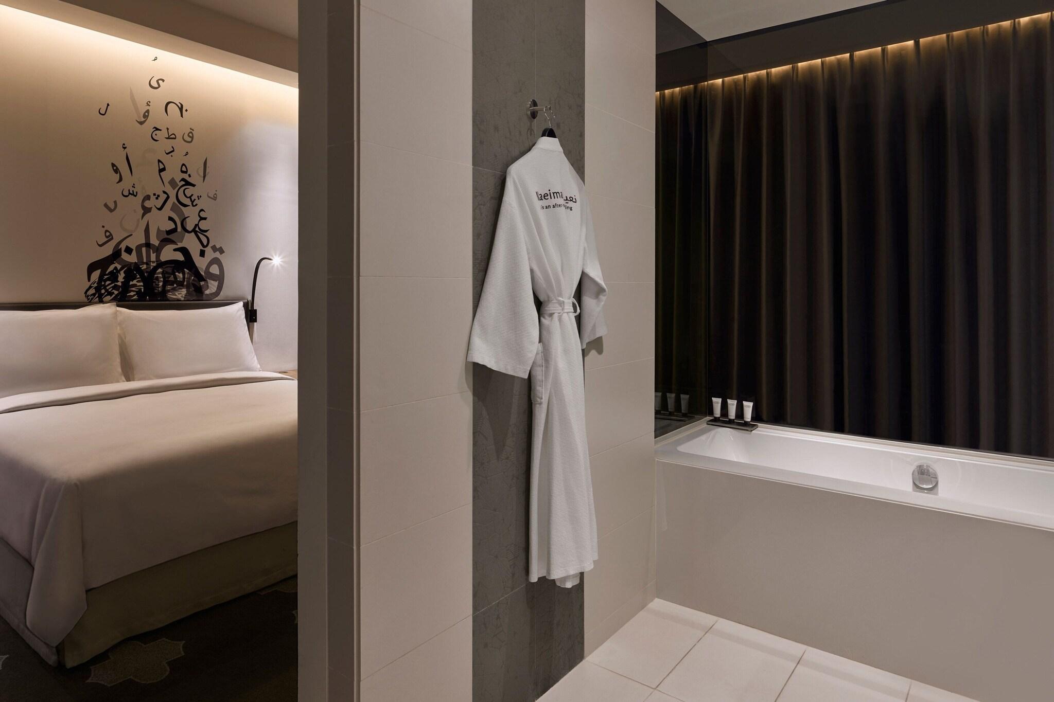 hotel-thumb