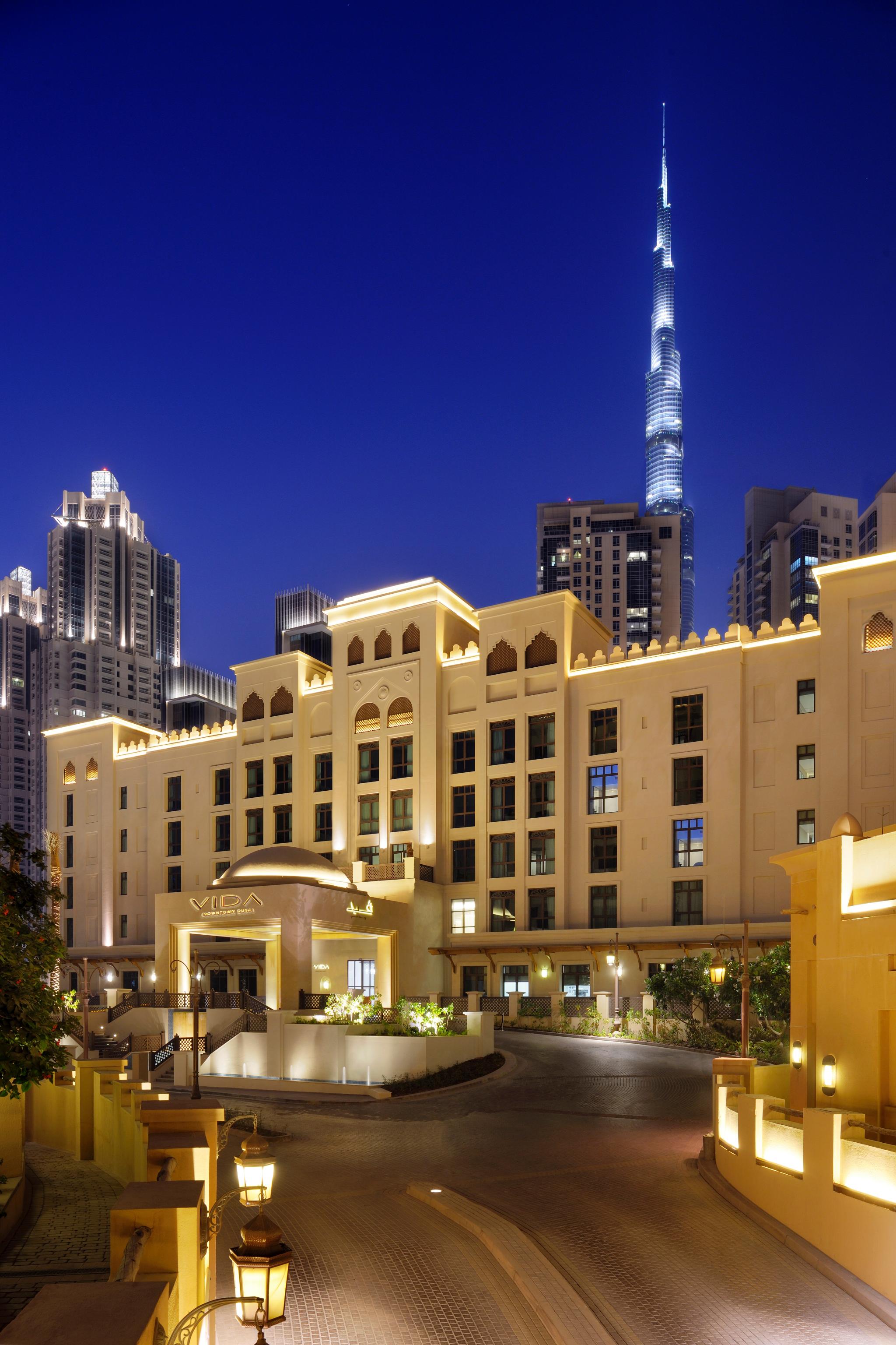 hotel-thumb