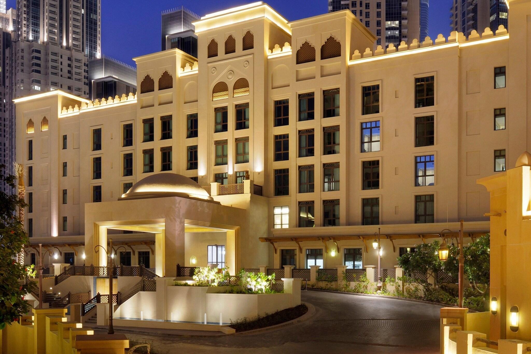hotel-thumb