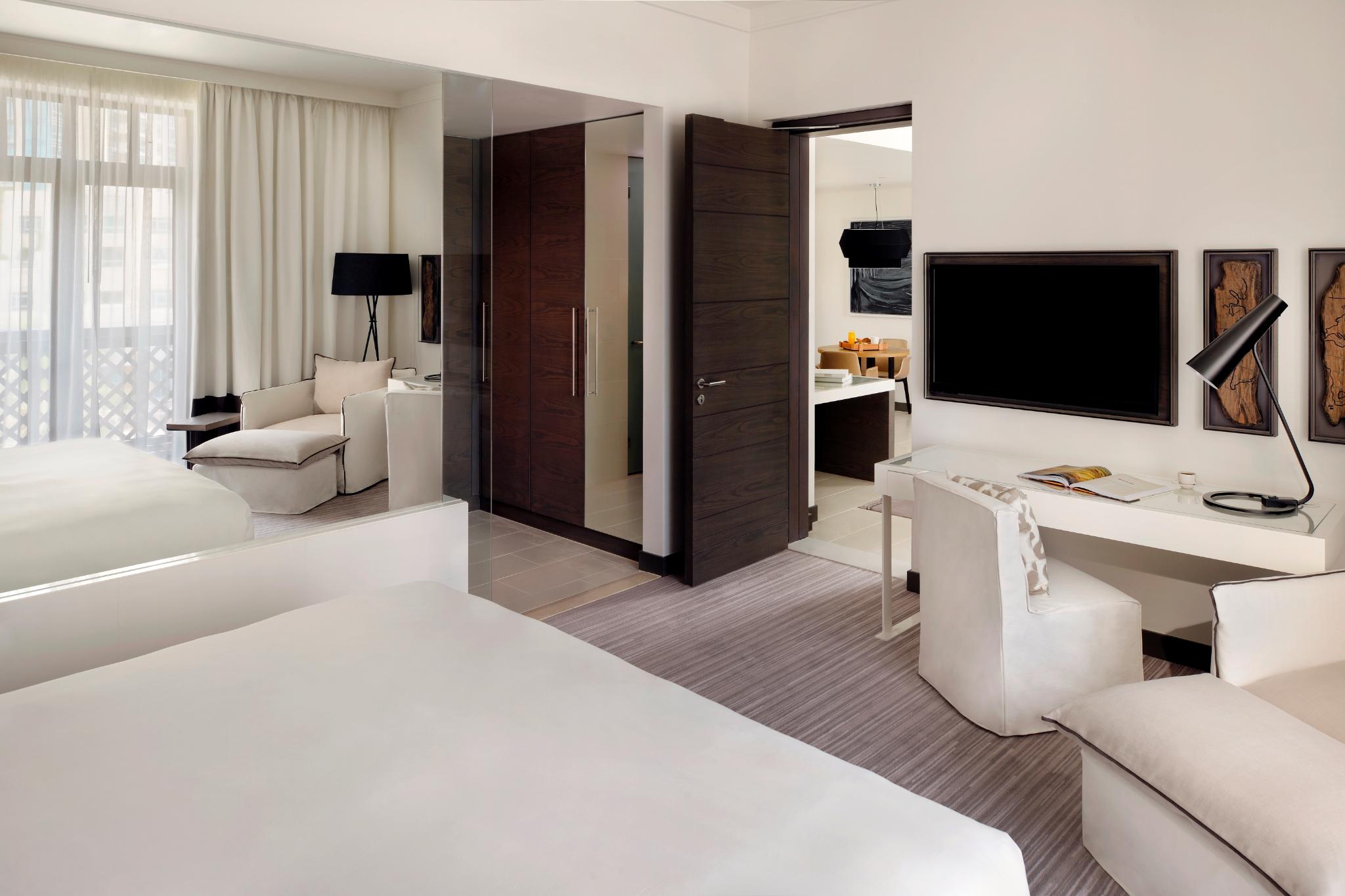 hotel-thumb