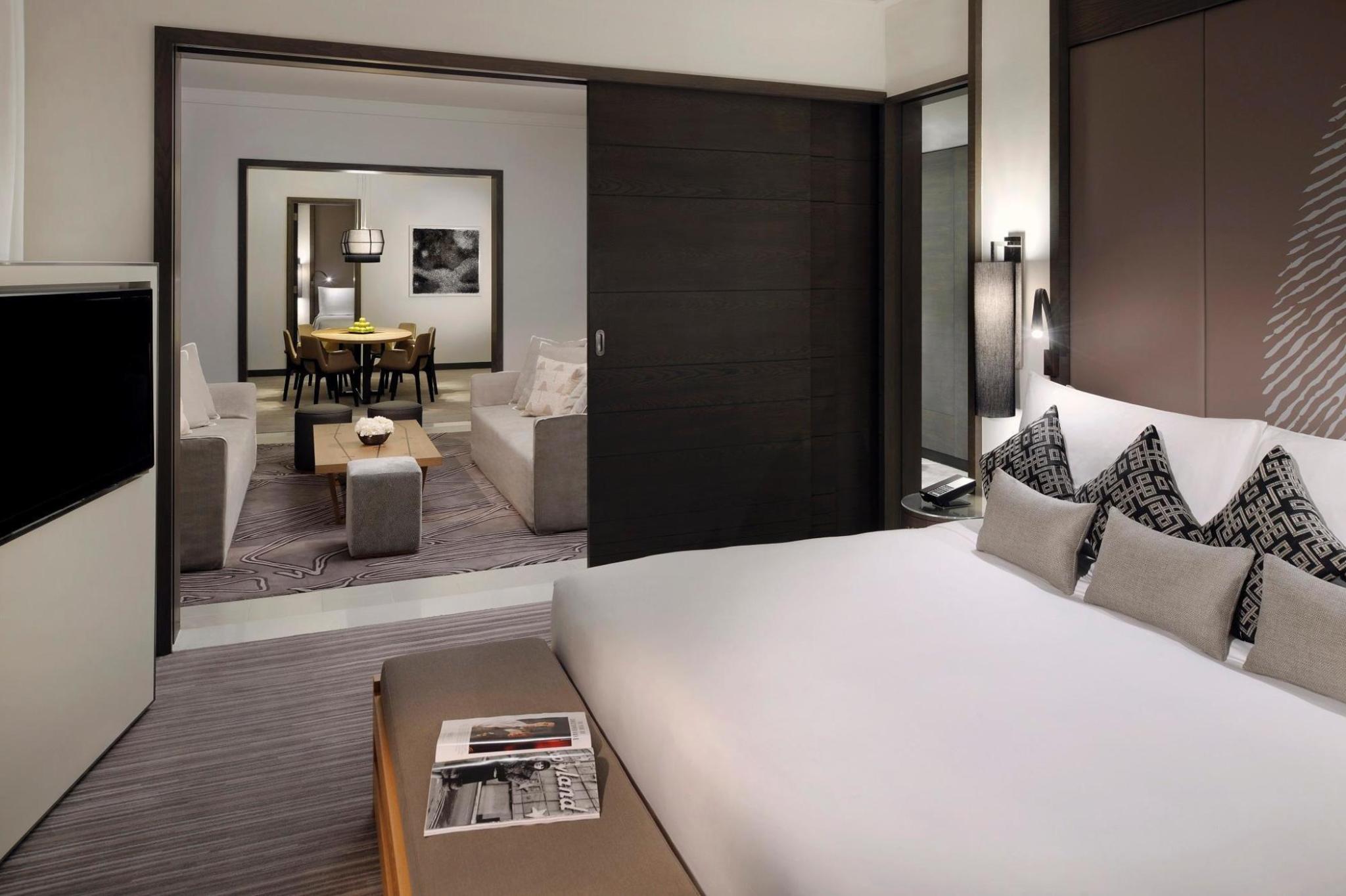 hotel-thumb