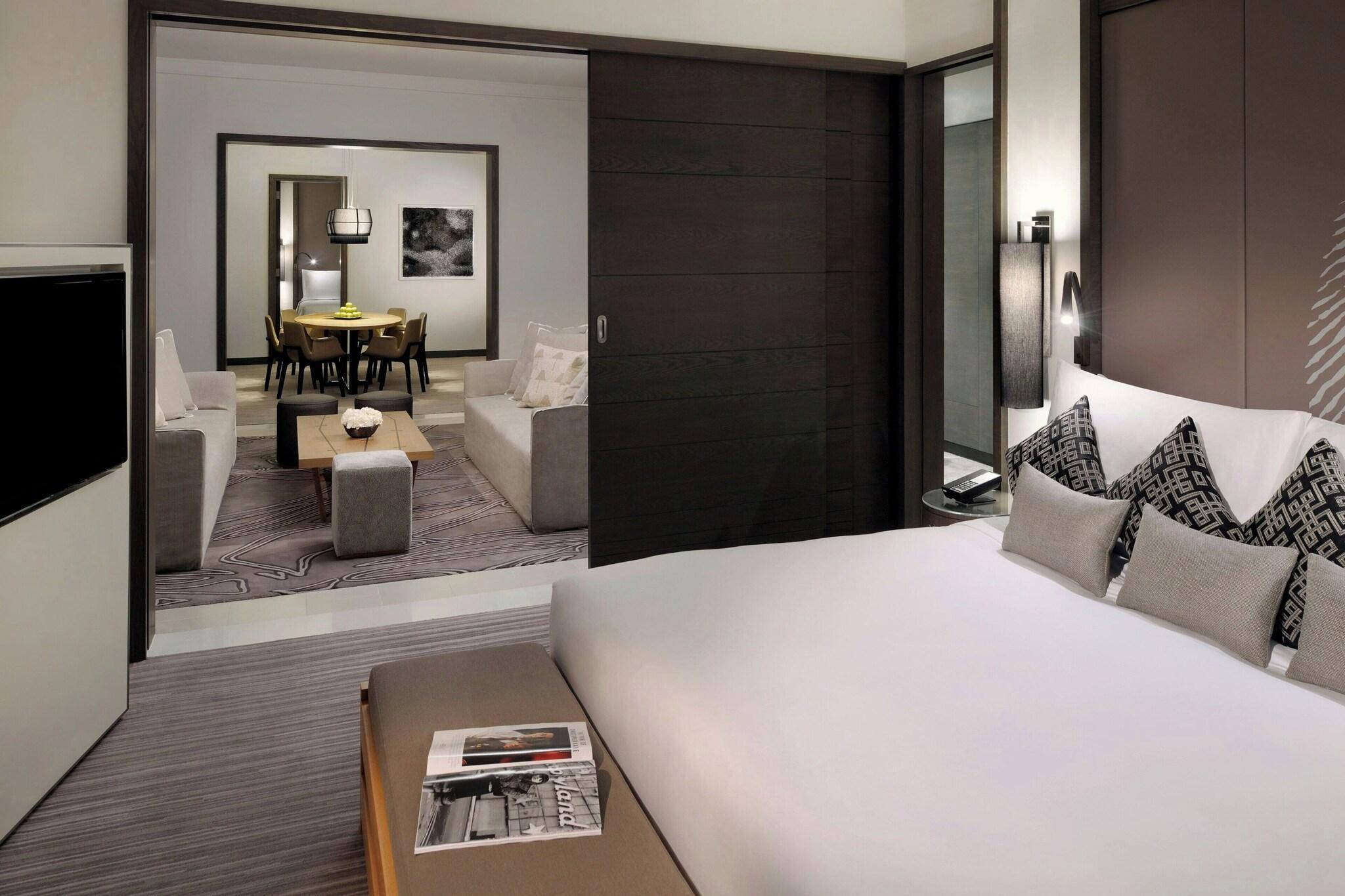 hotel-thumb
