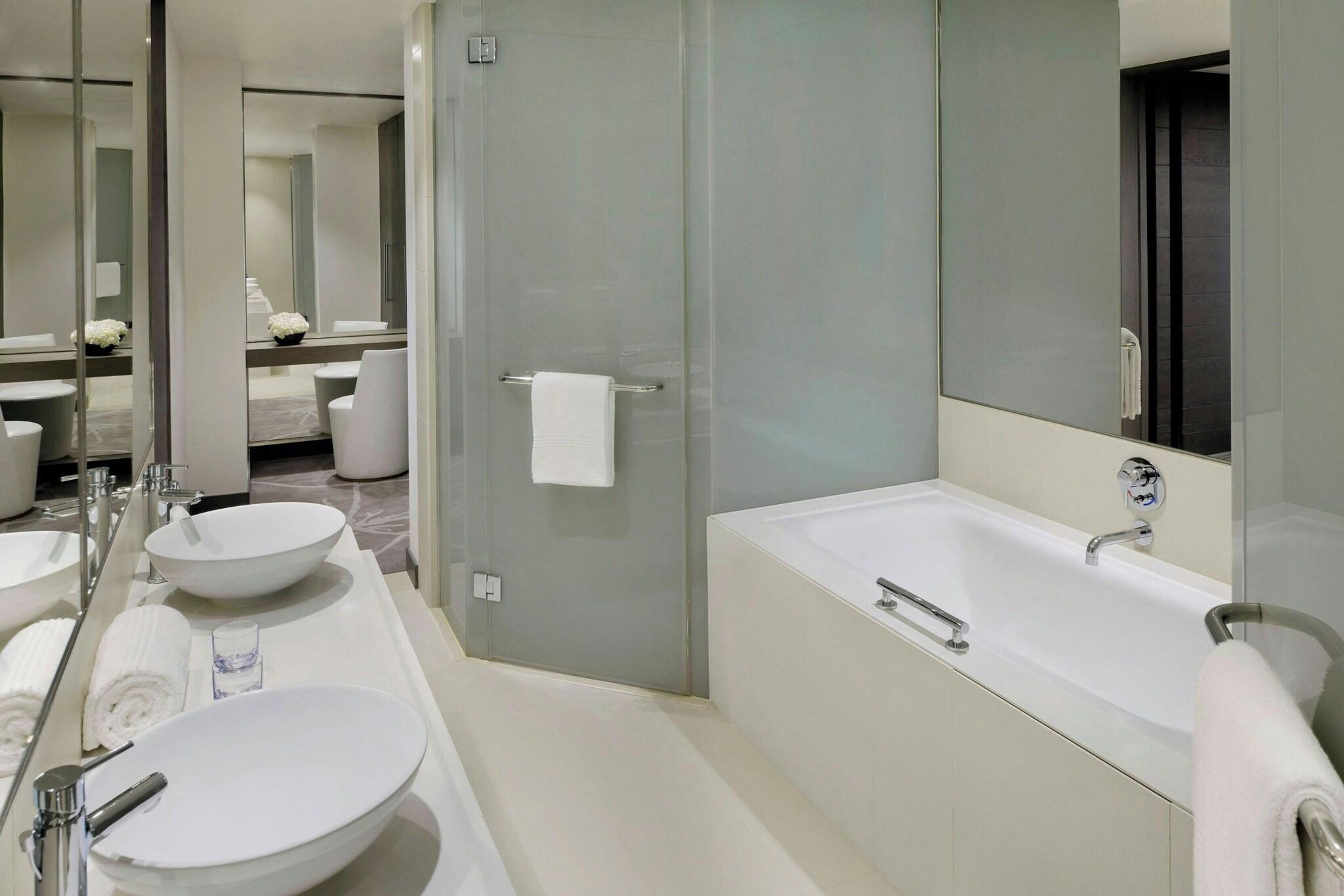 hotel-thumb