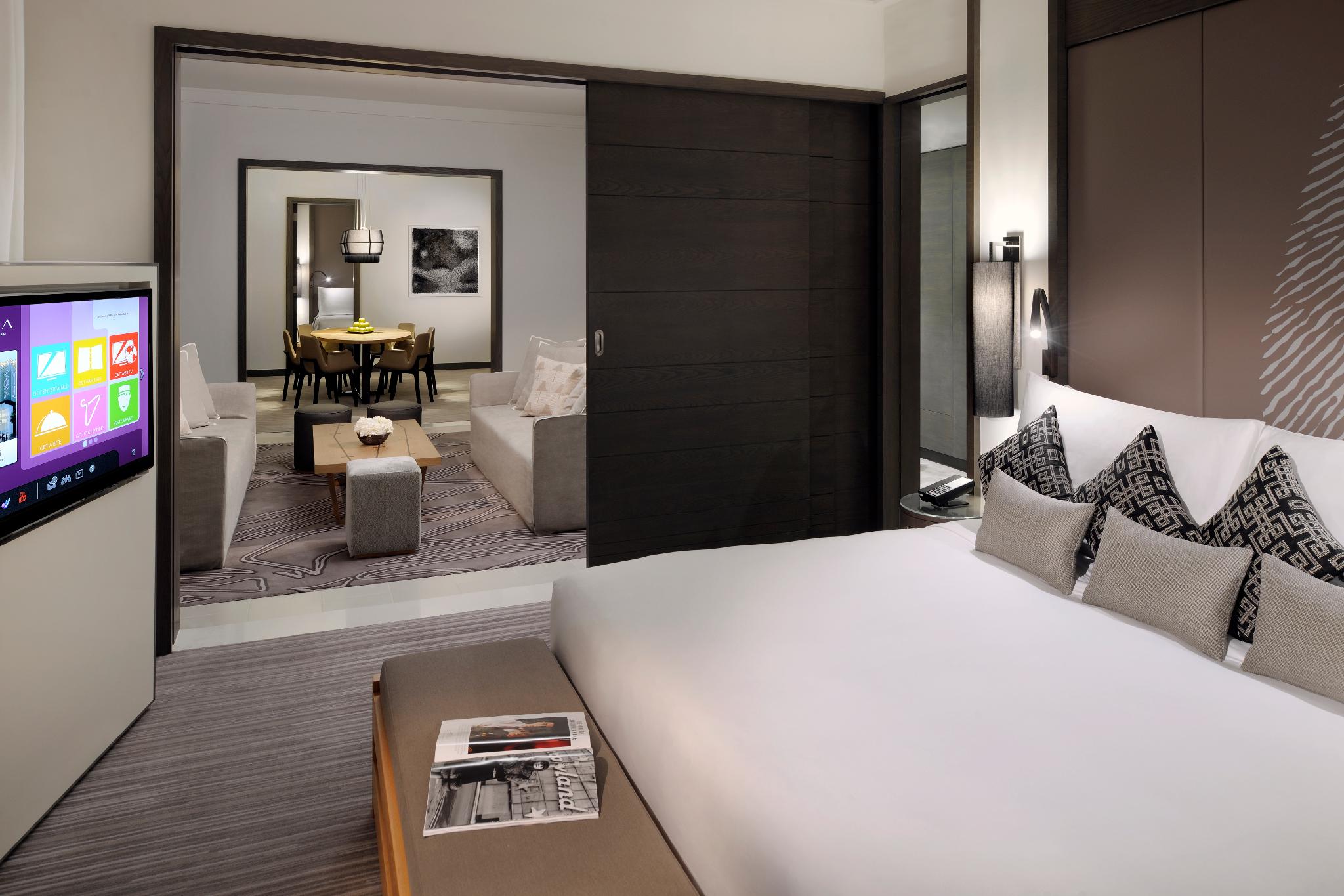hotel-thumb