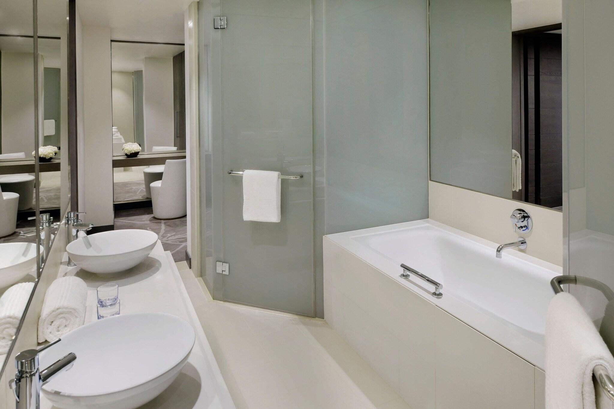 hotel-thumb