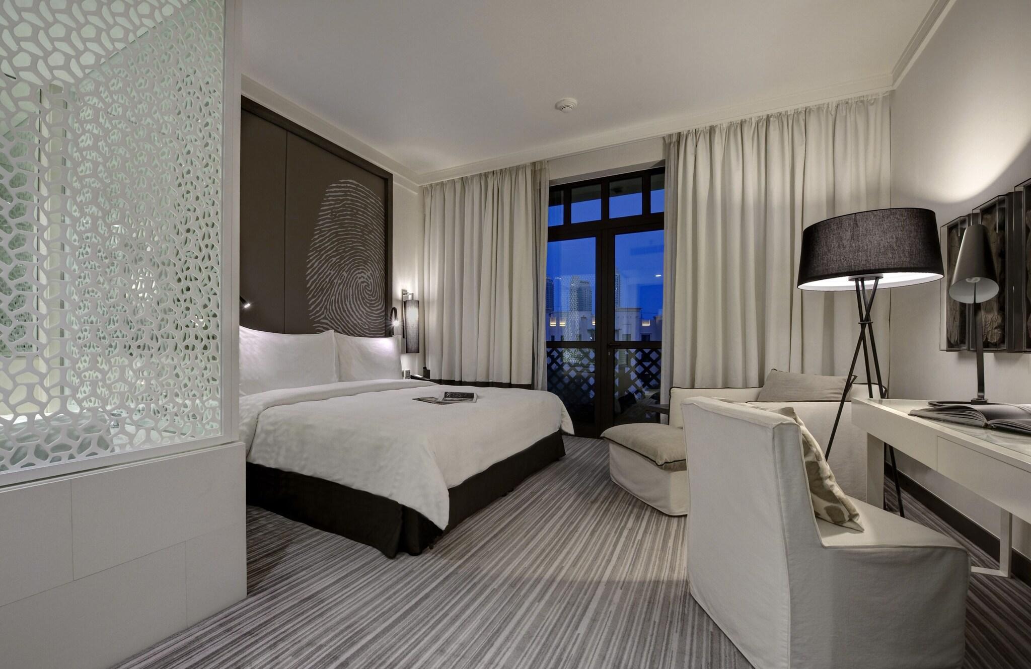 hotel-thumb