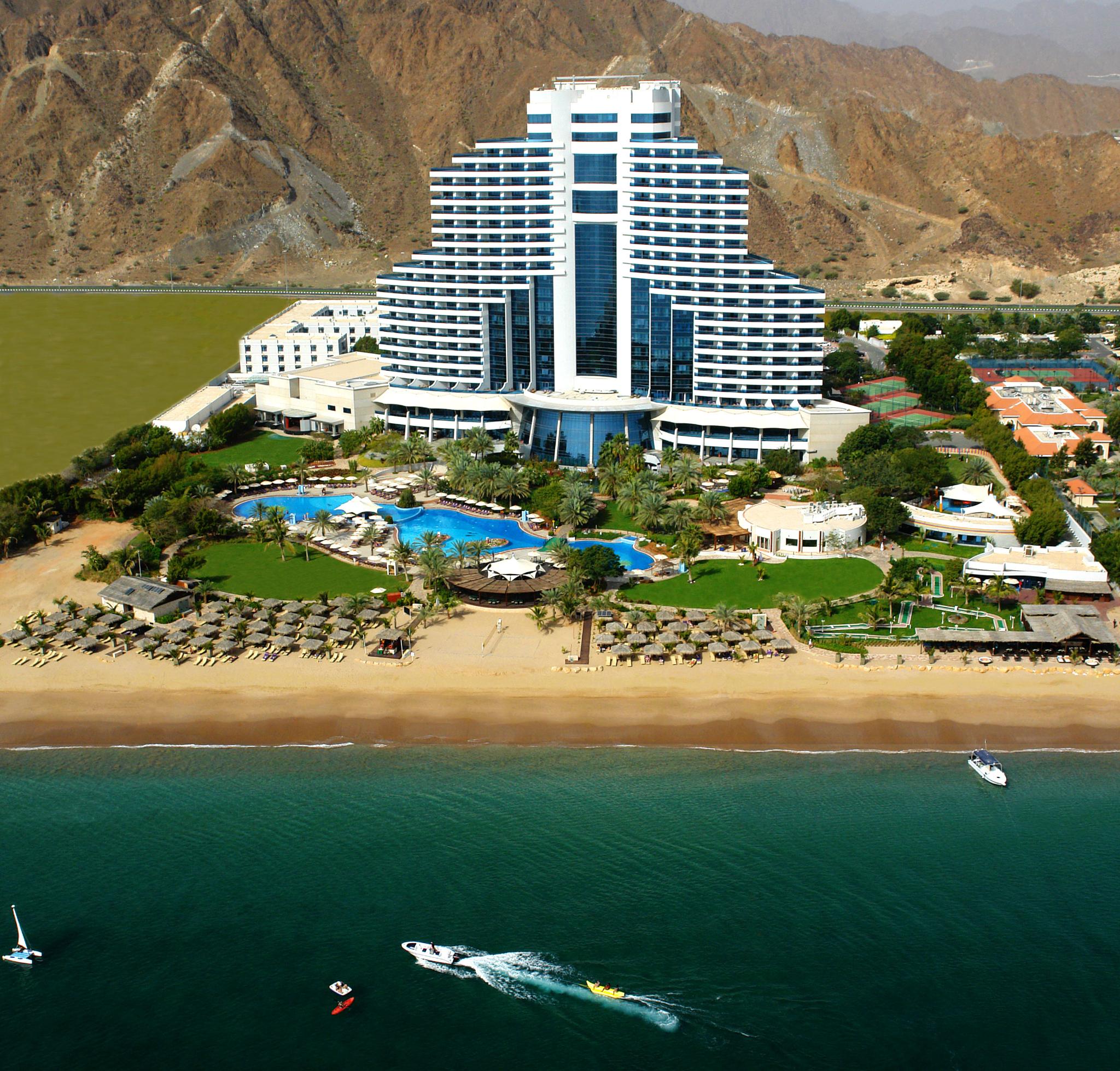 hotel-thumb