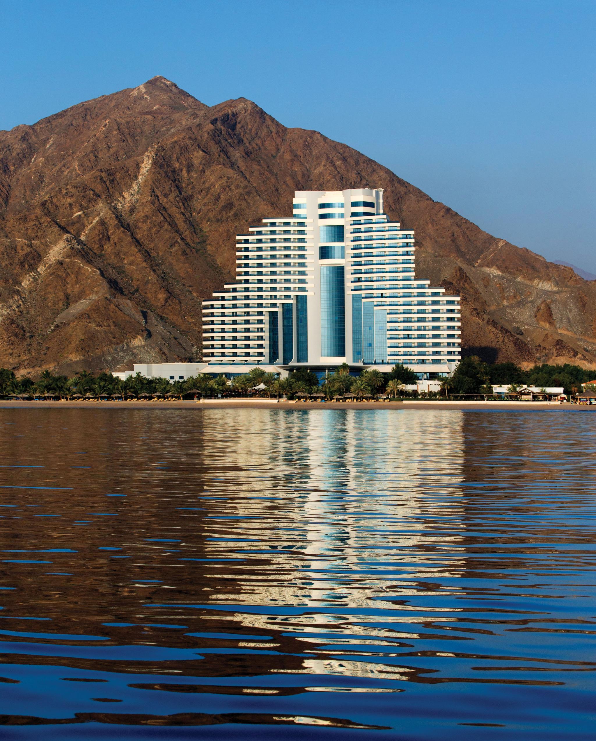 hotel-thumb
