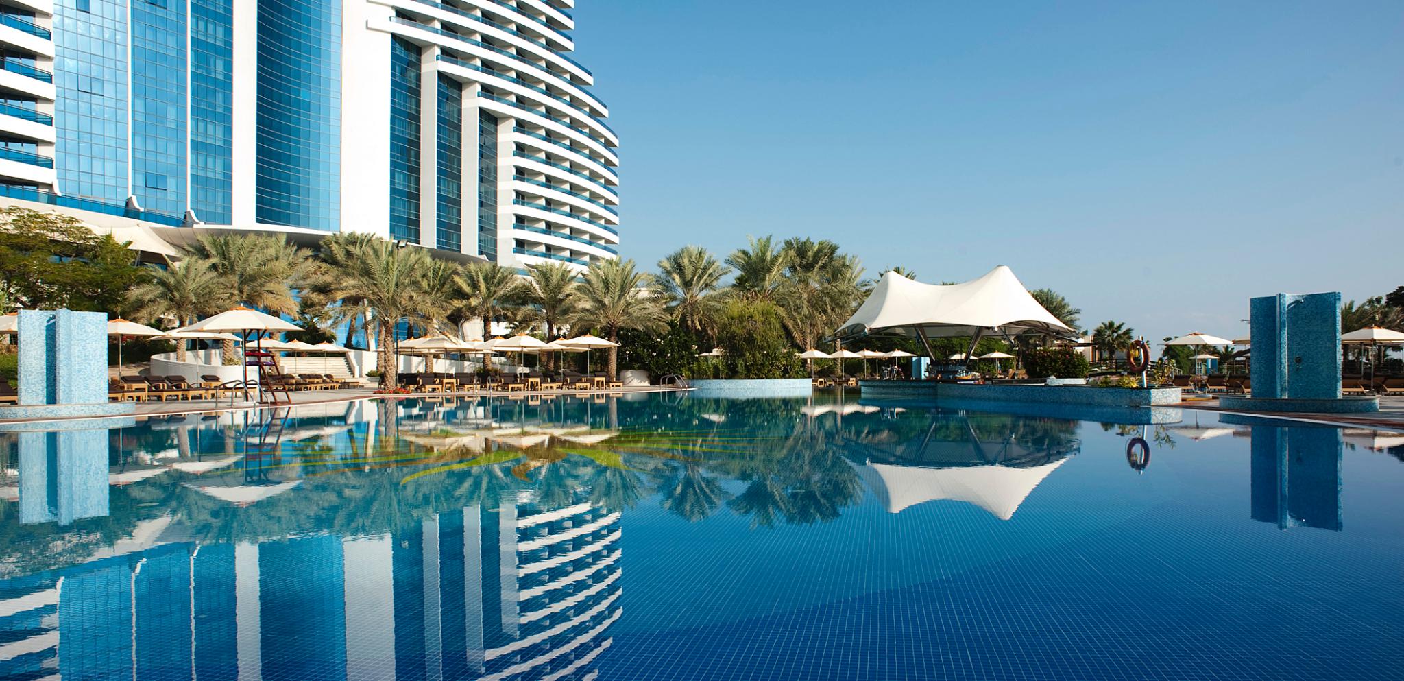 hotel-thumb