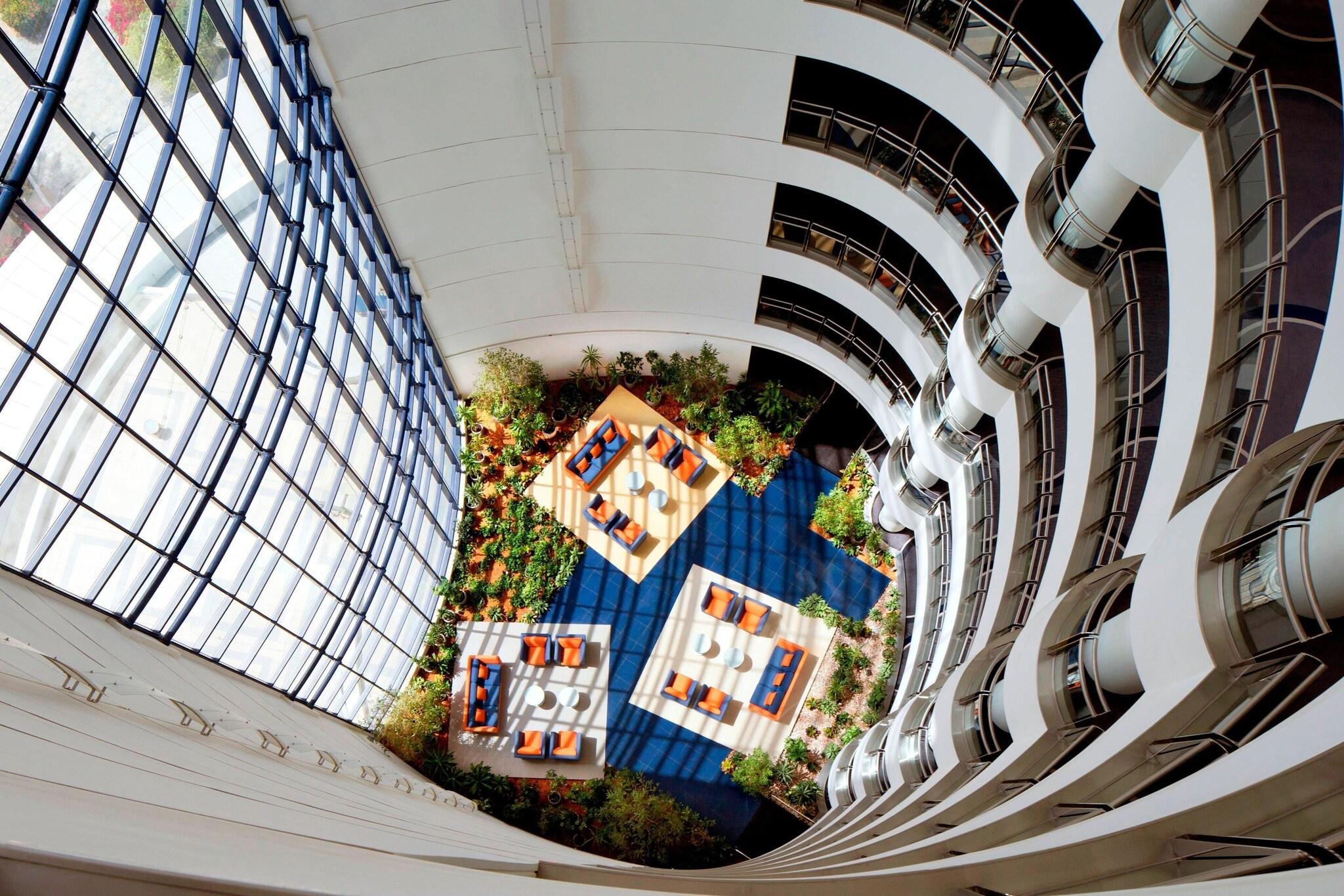 hotel-thumb