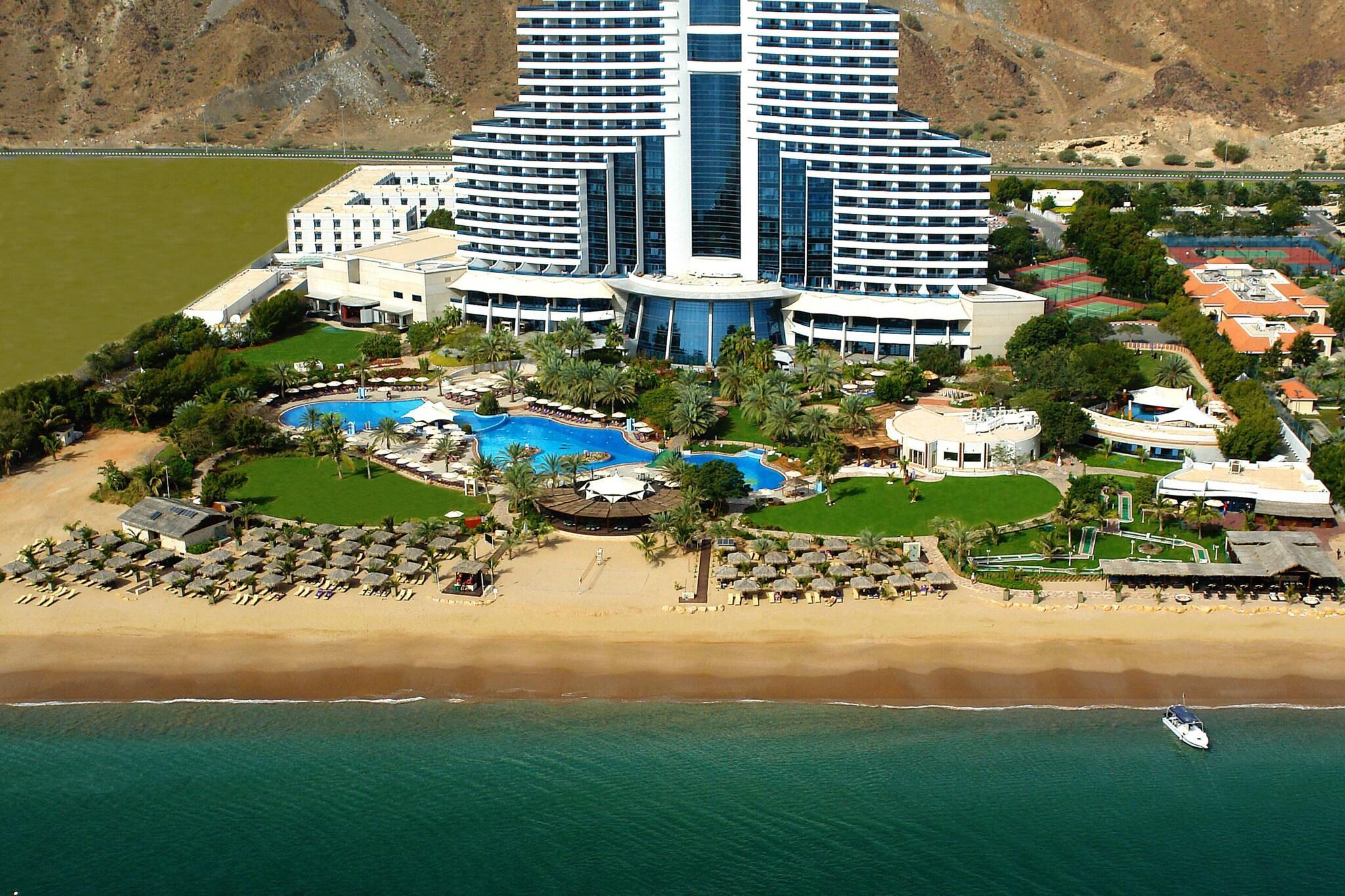 hotel-thumb