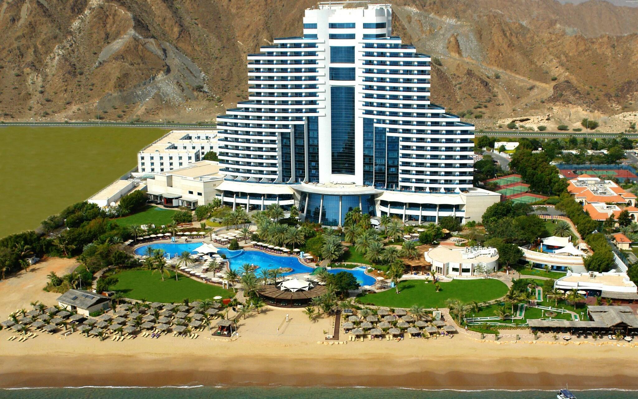 hotel-thumb
