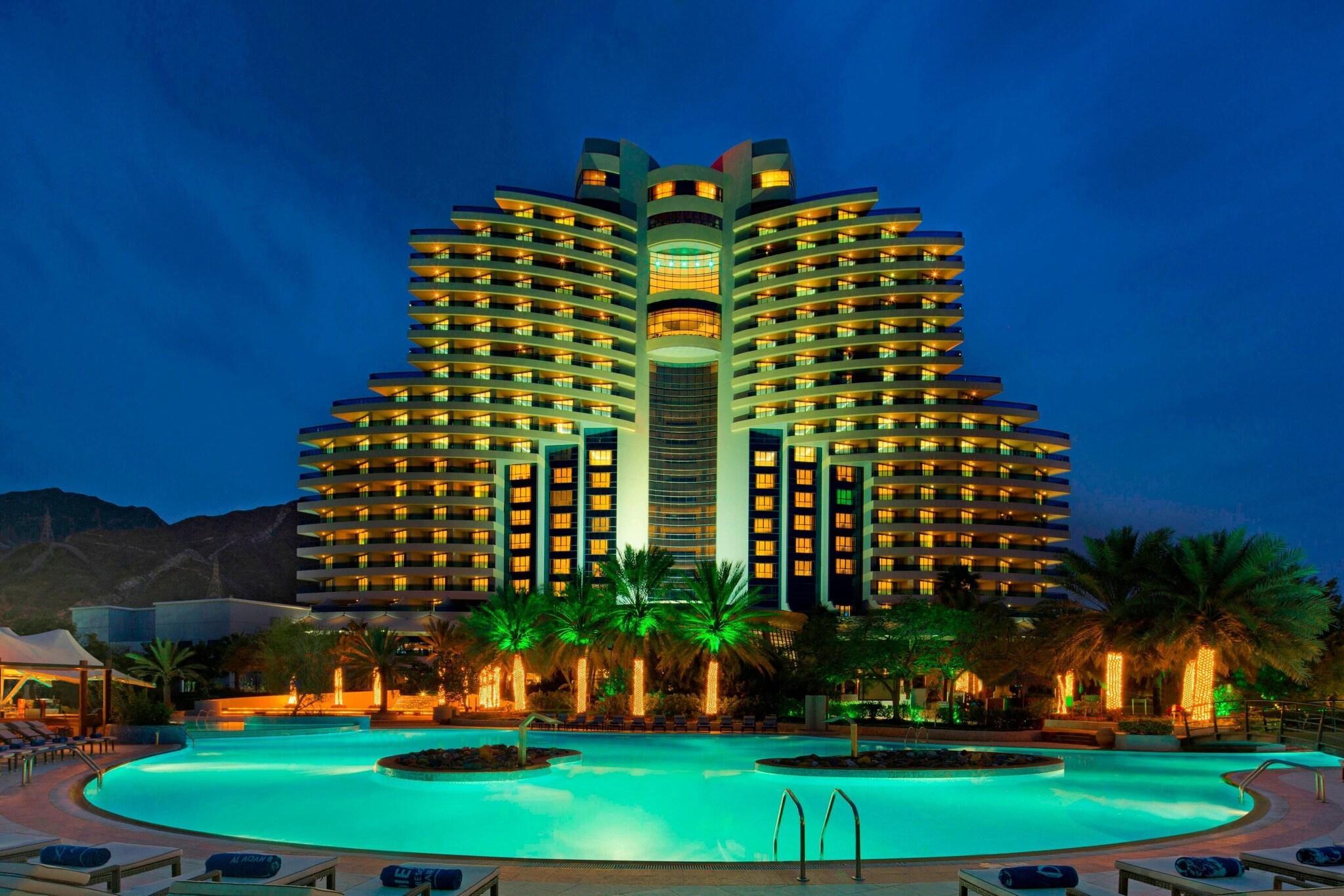 hotel-thumb