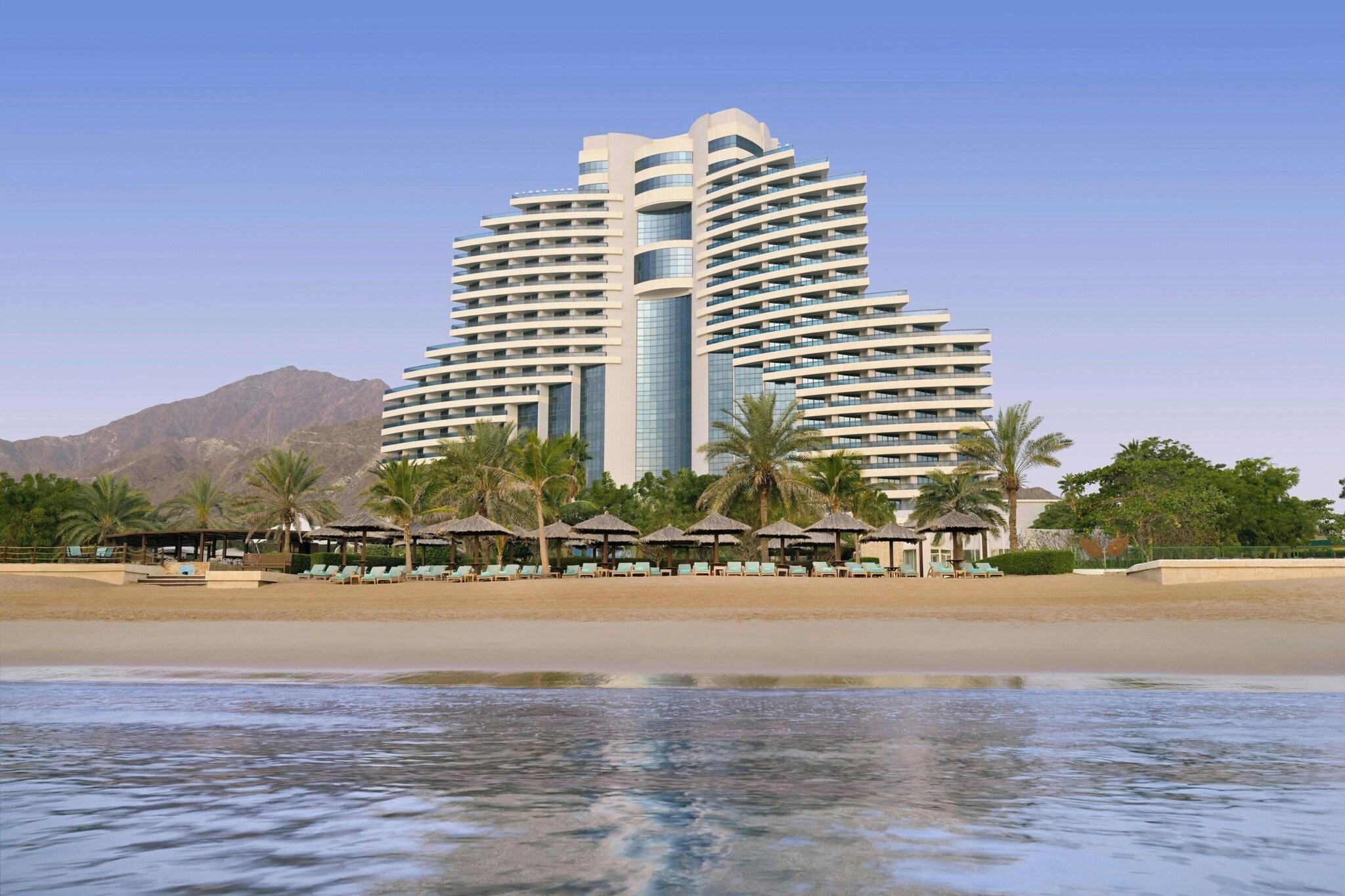 hotel-thumb