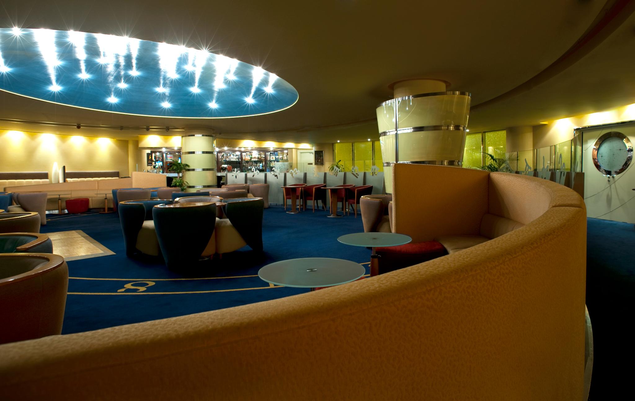 hotel-thumb