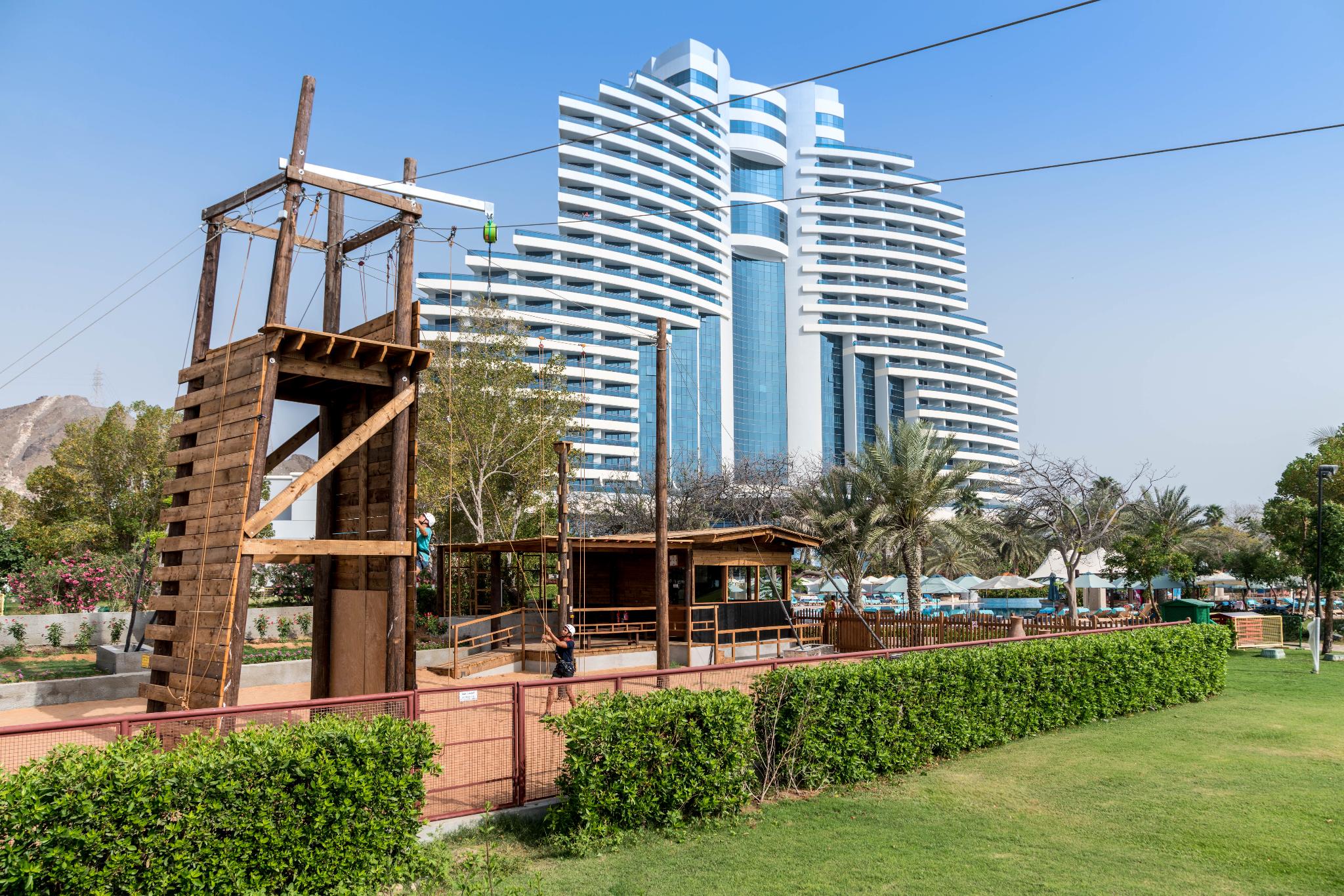 hotel-thumb