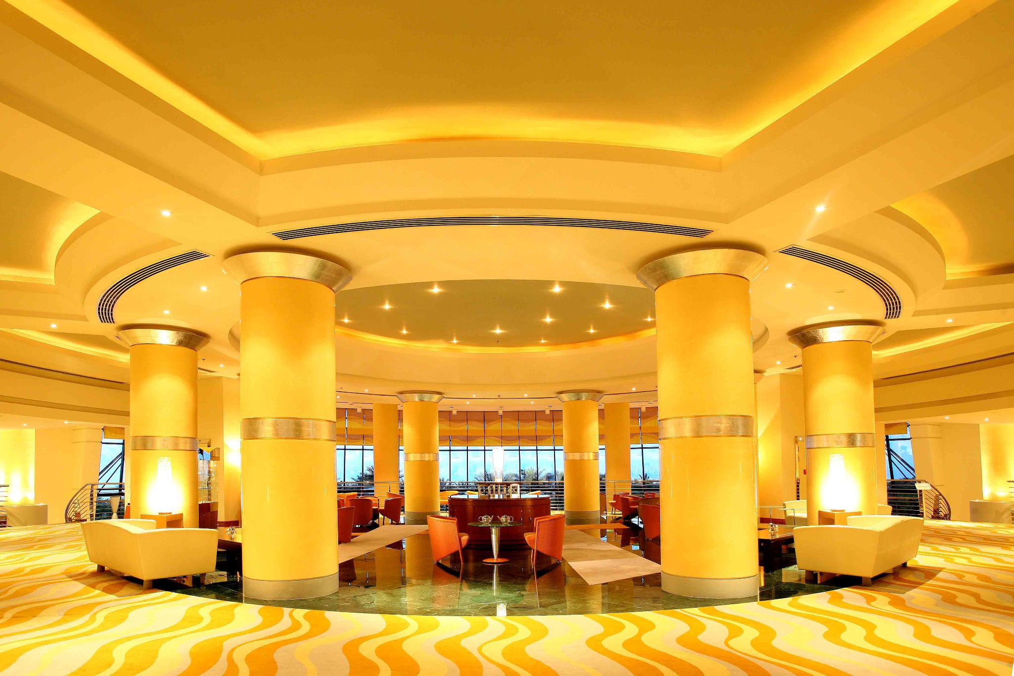 hotel-thumb
