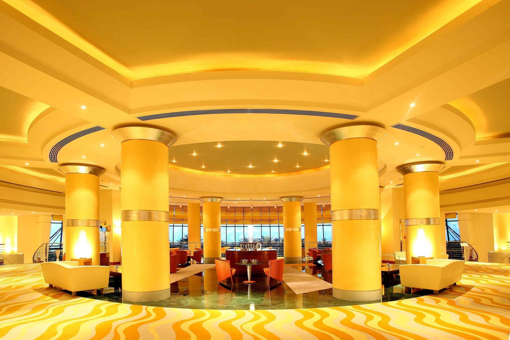 hotel-thumb