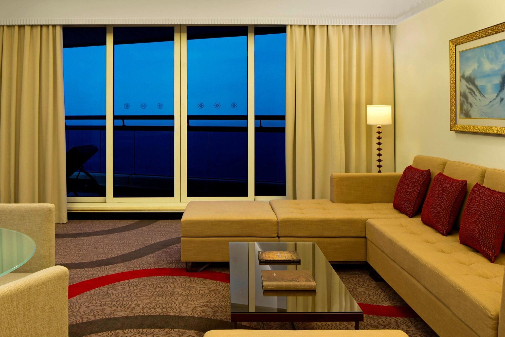 hotel-thumb