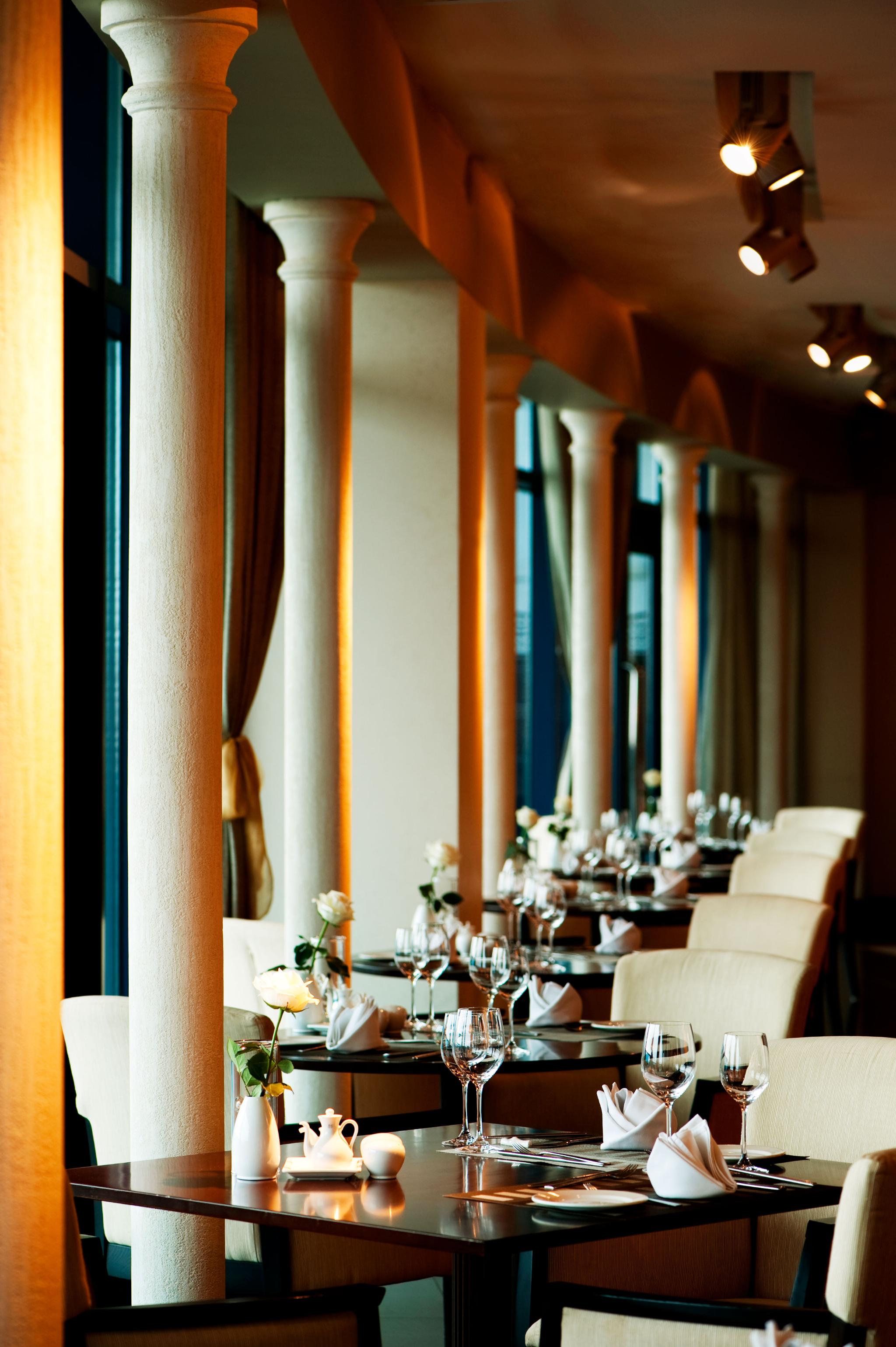 hotel-thumb
