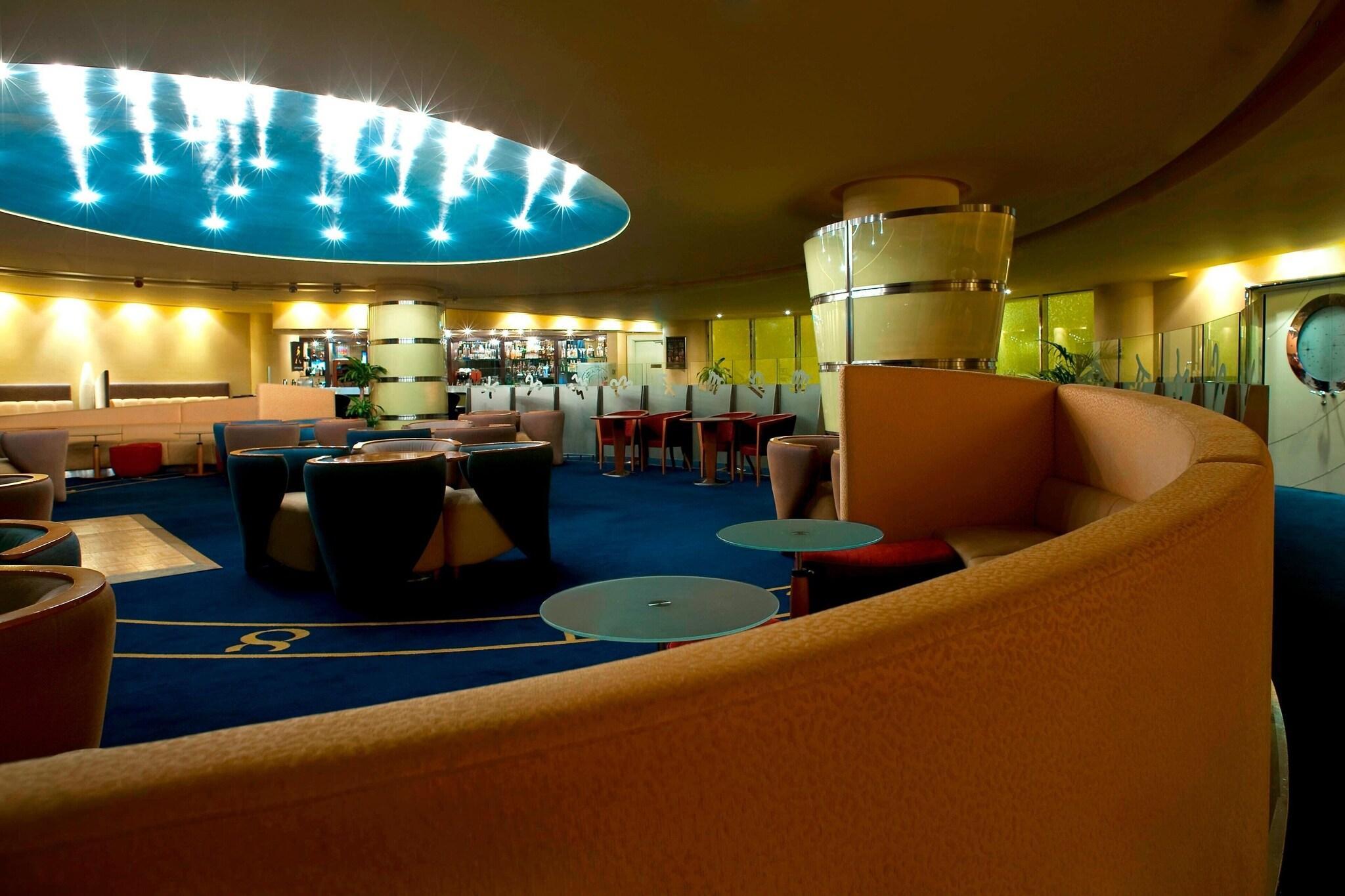 hotel-thumb