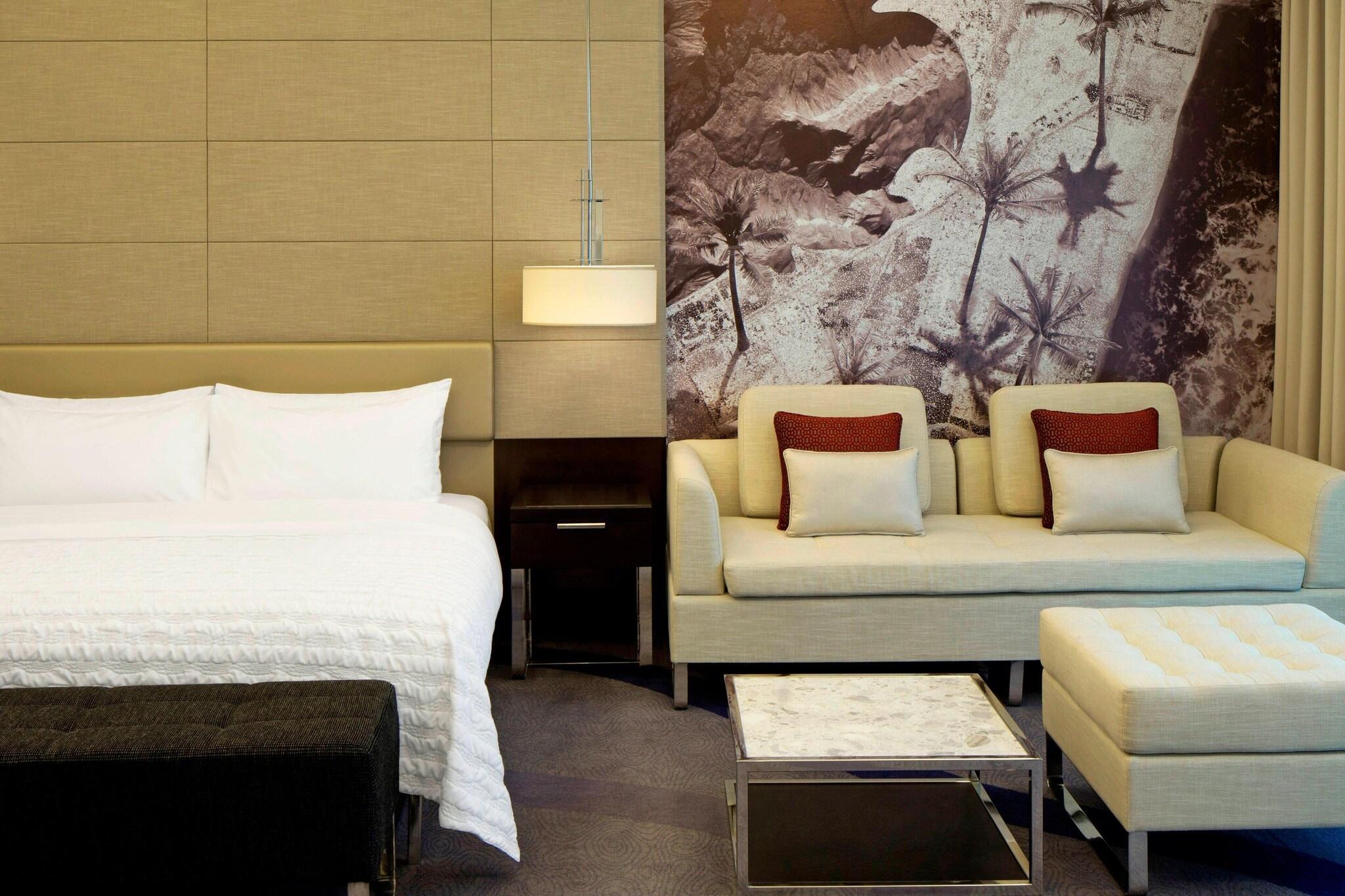 hotel-thumb