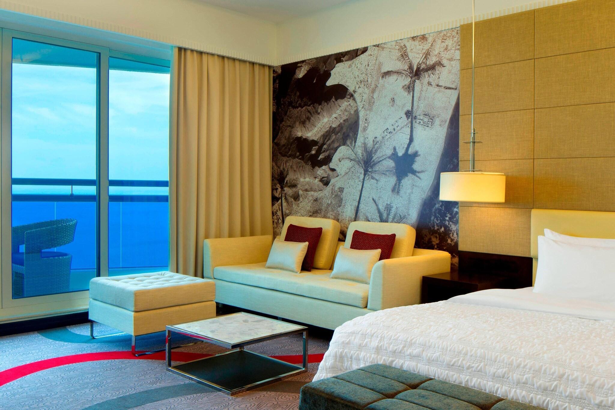 hotel-thumb