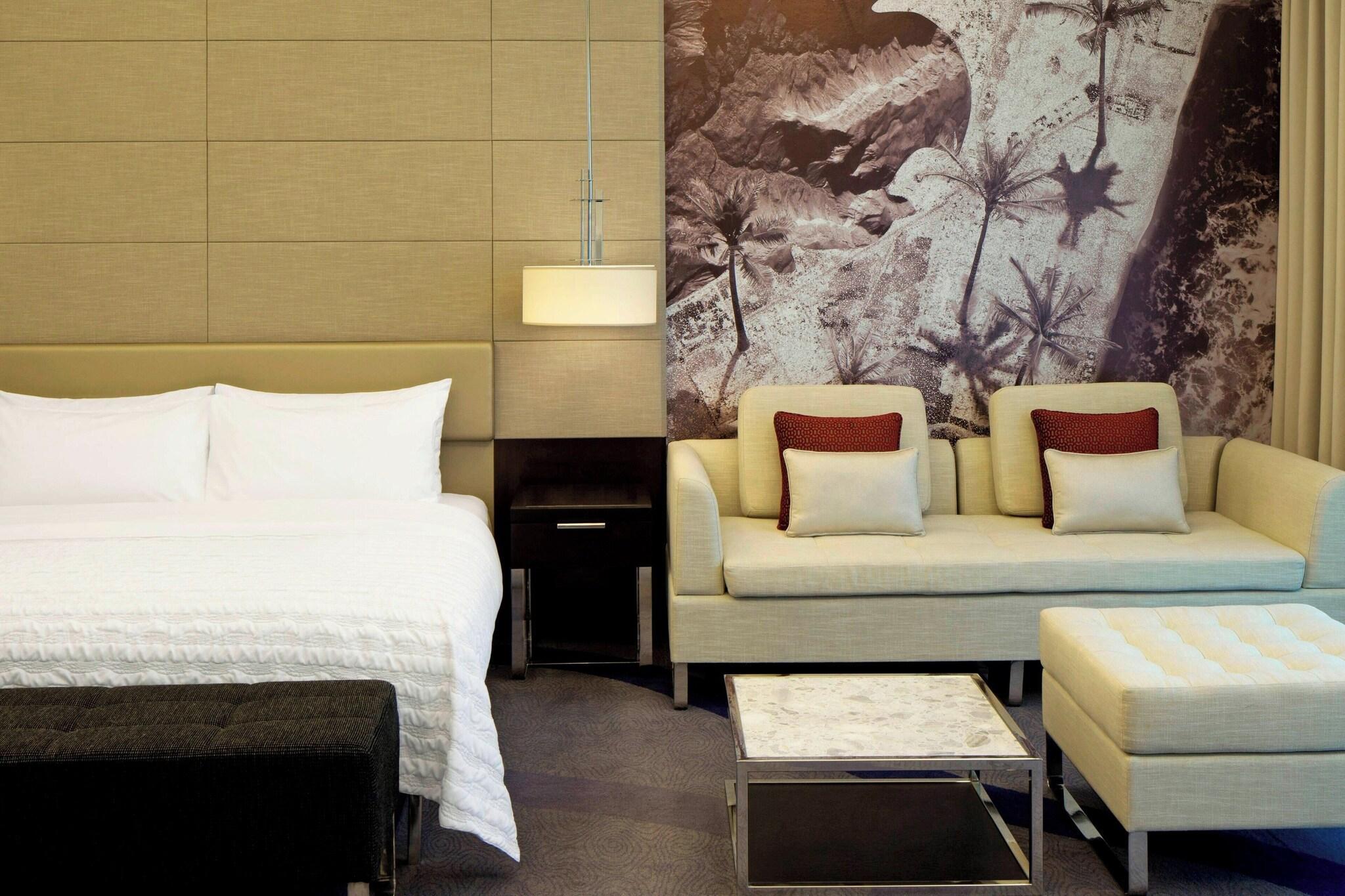hotel-thumb