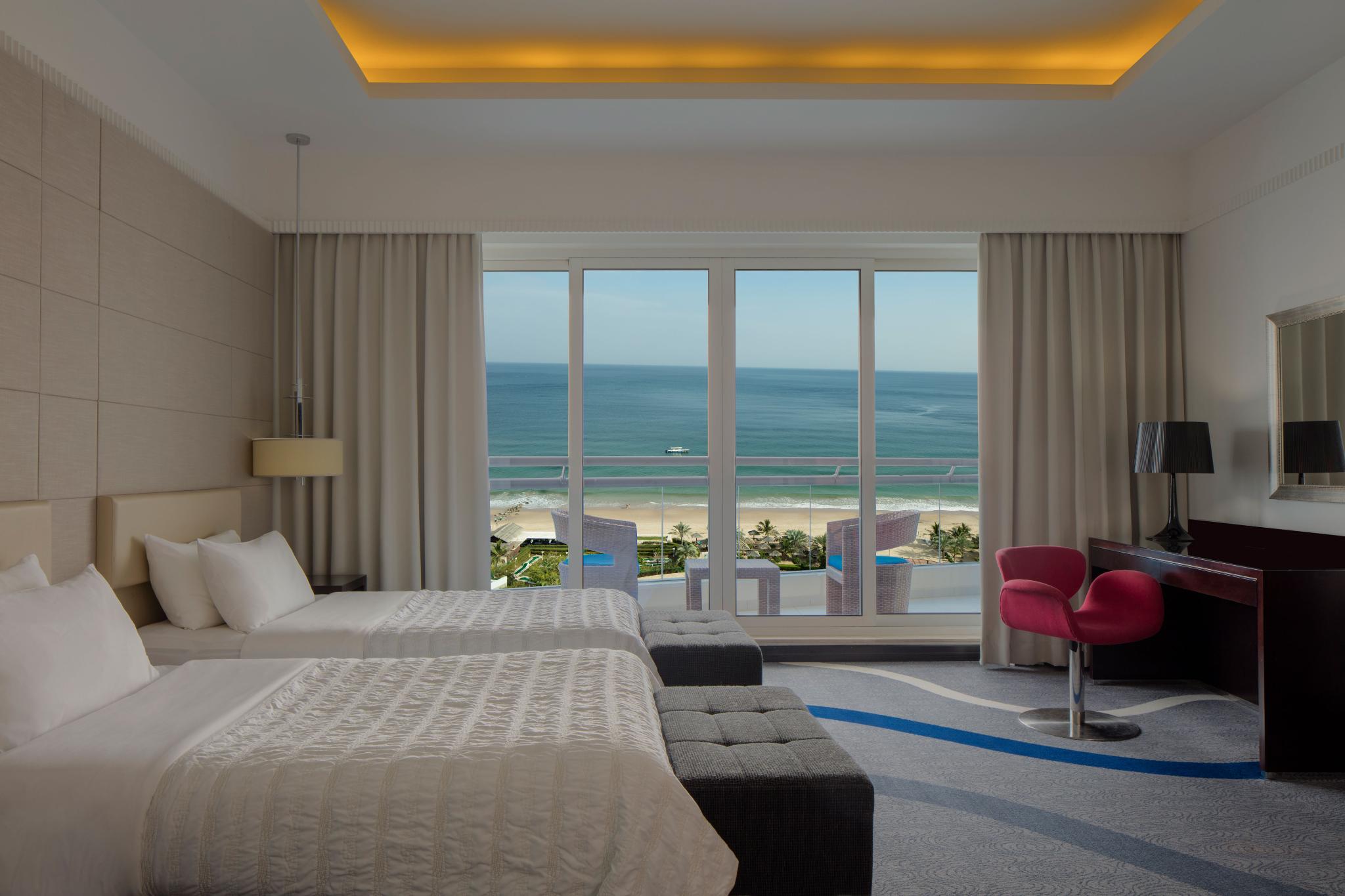 hotel-thumb