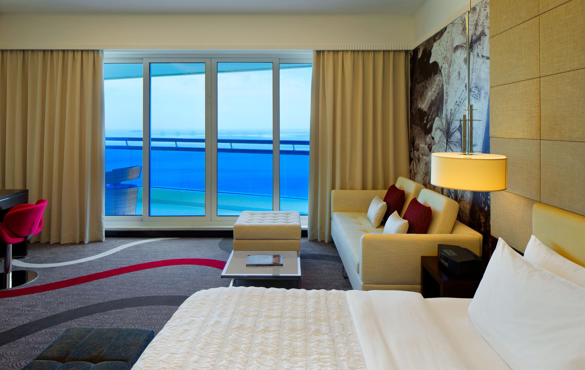 hotel-thumb